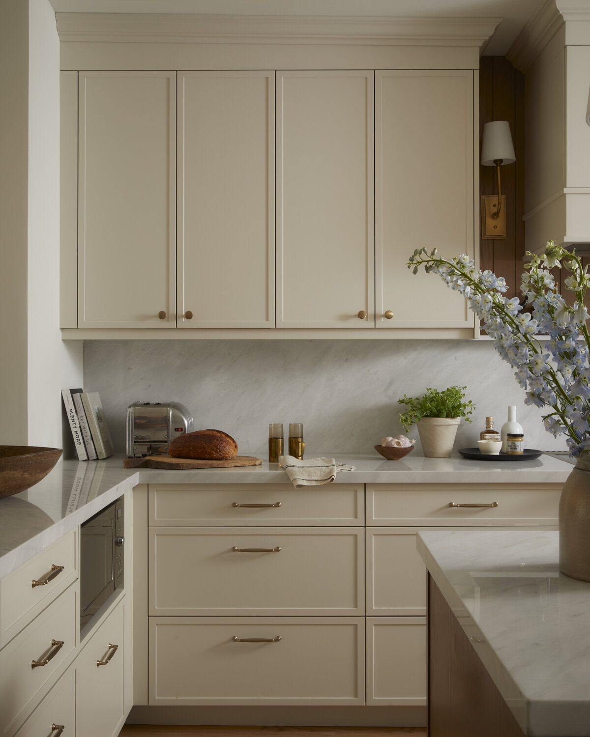 toronto-kitchen-design-staci-edwards