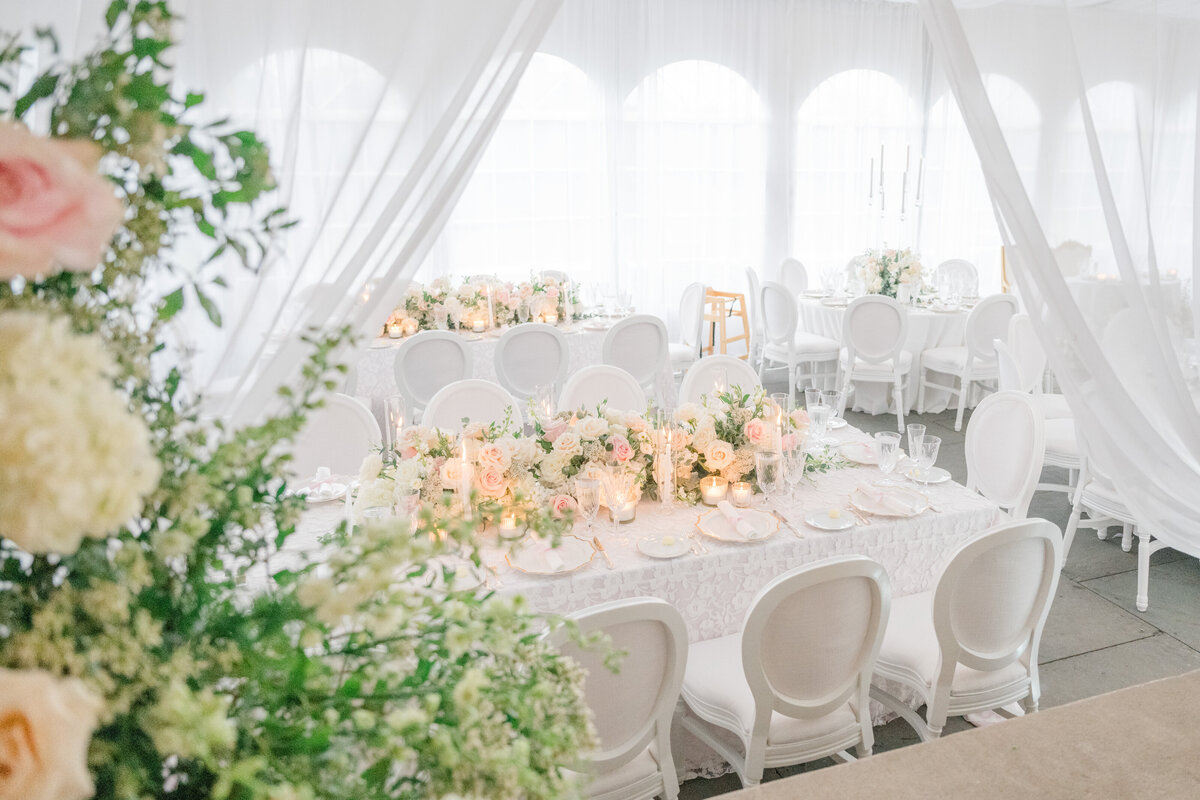 ChristineandAlex_Wedding-572