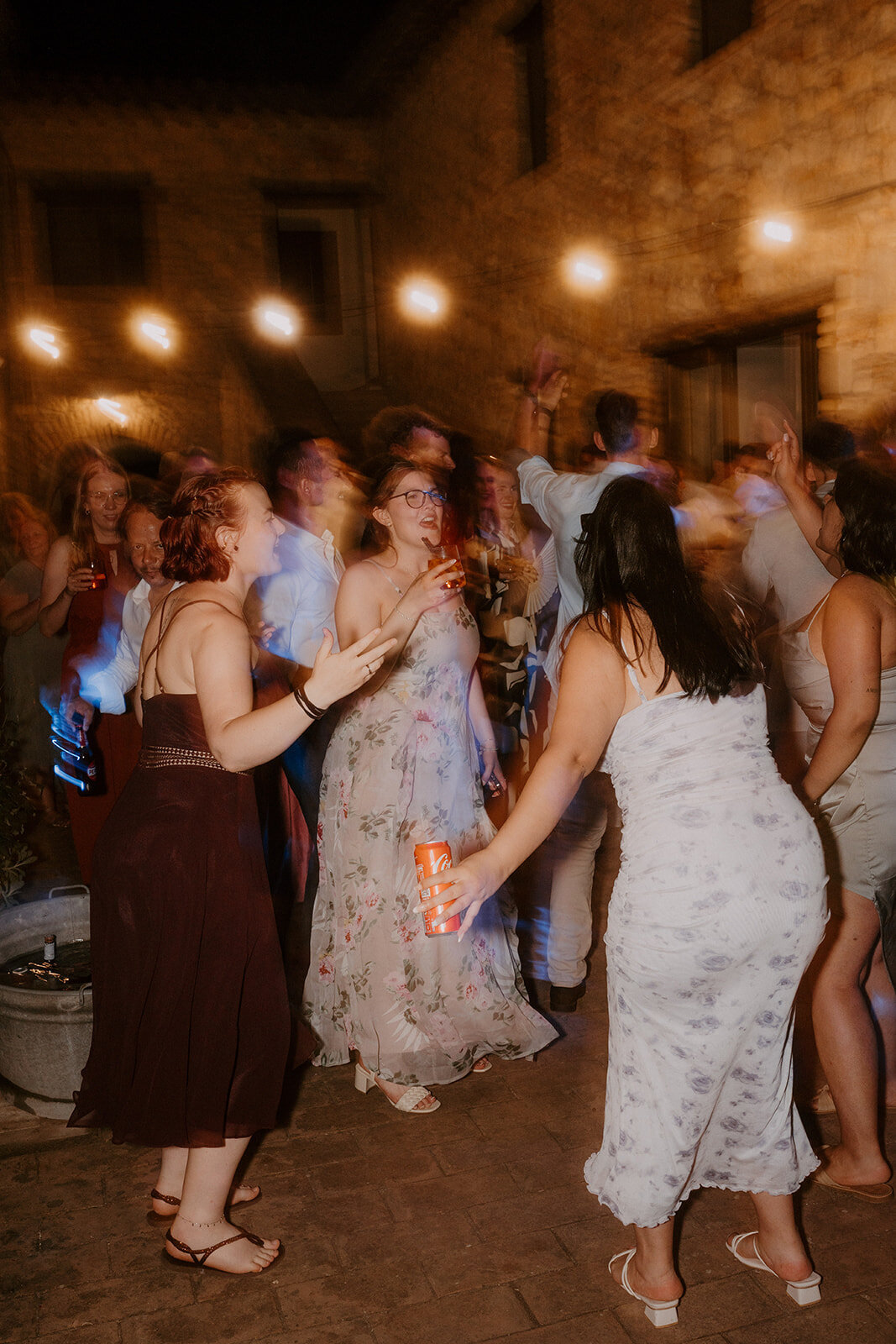 1093-LauraSeitzFotografie-Isabel-Marvin-Hochzeit-28-29062024_LS43951_websize
