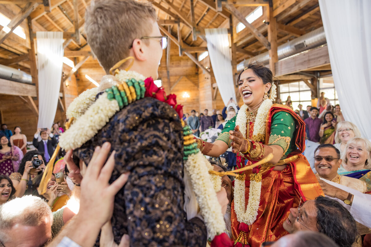 NJ_Indian_Weddings_4