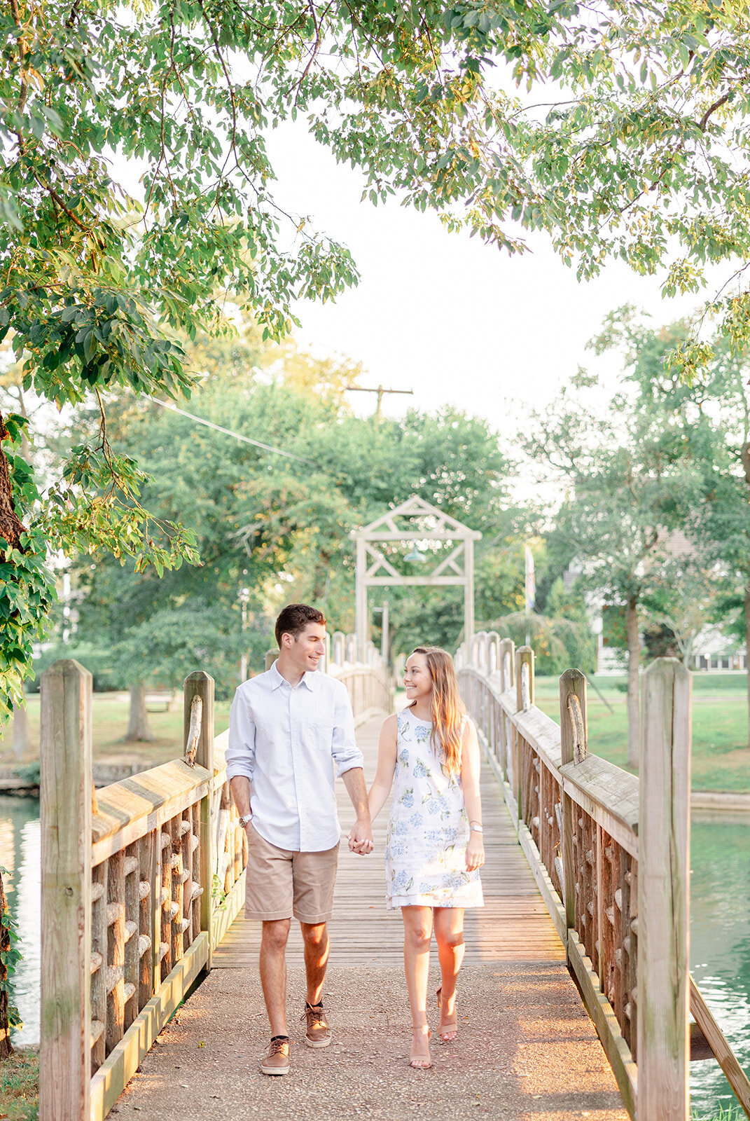 Shannon_Carter_Divine_Park_Engagement_Final-62