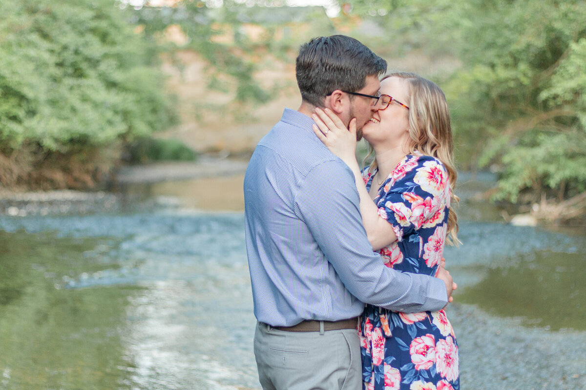 Steph+SteveEngagement-40