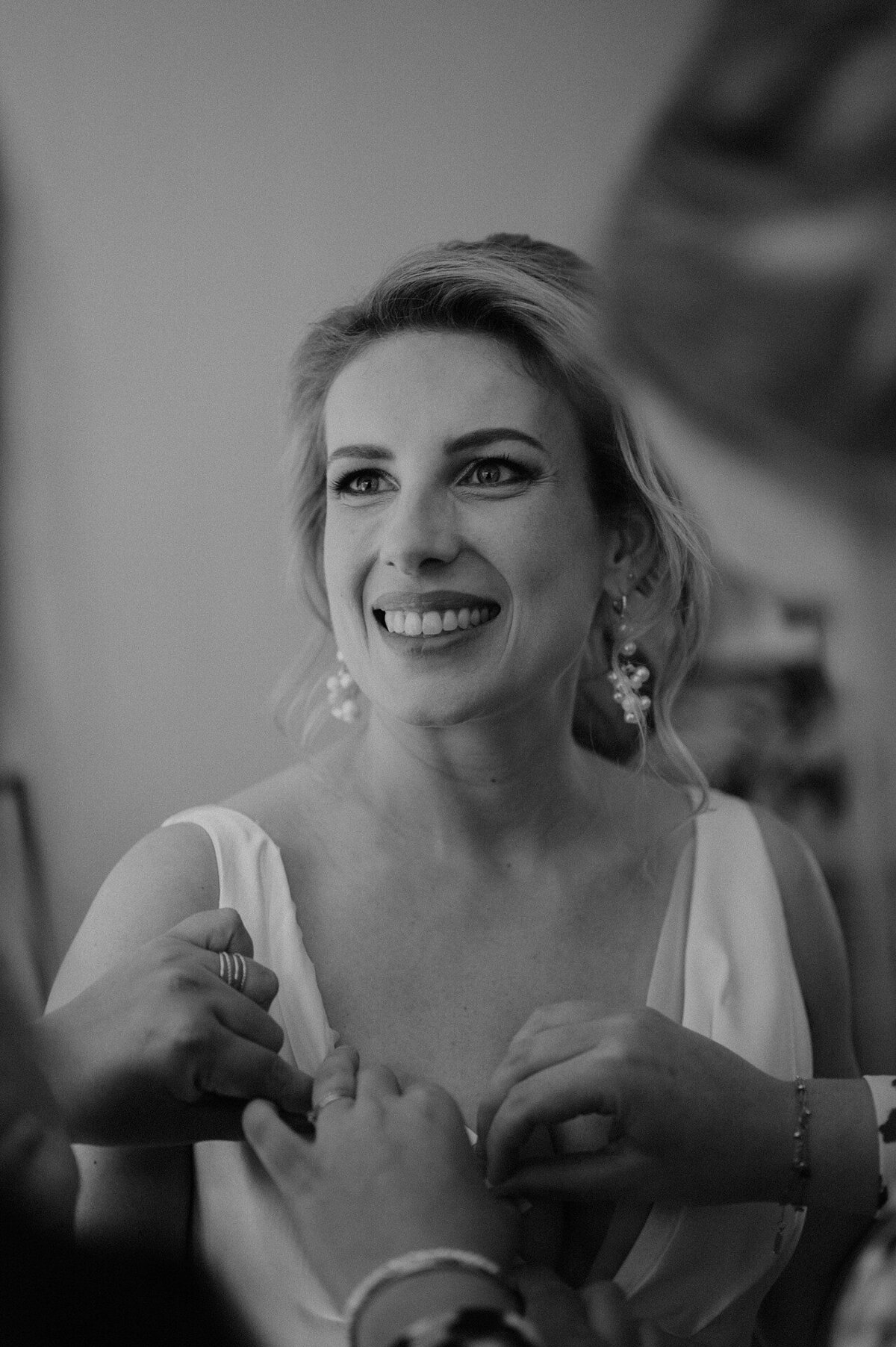 trouwfotografie-rotterdam-trouwshoot-louise-boonstoppel_0012