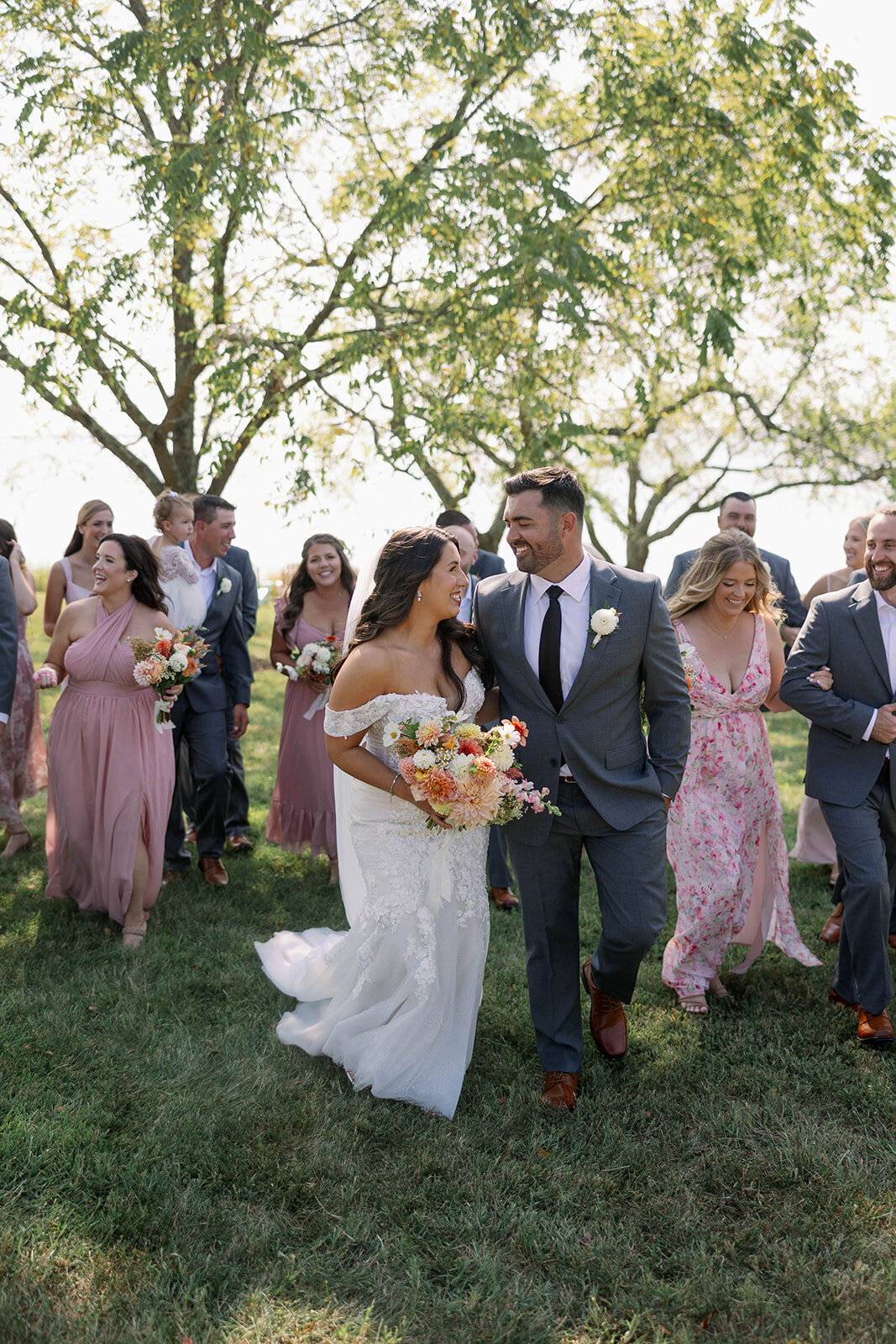 jackiesteele-57_websize