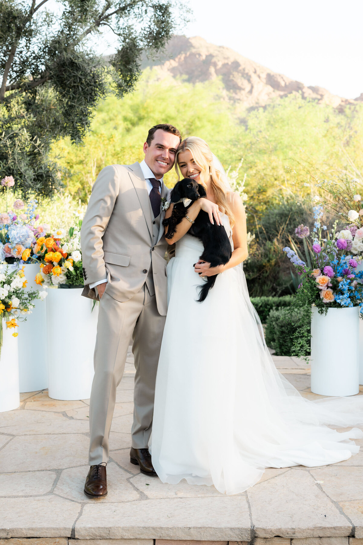 wedding-at-elchorro-scottsdale-joy-and-ben-photography-1607