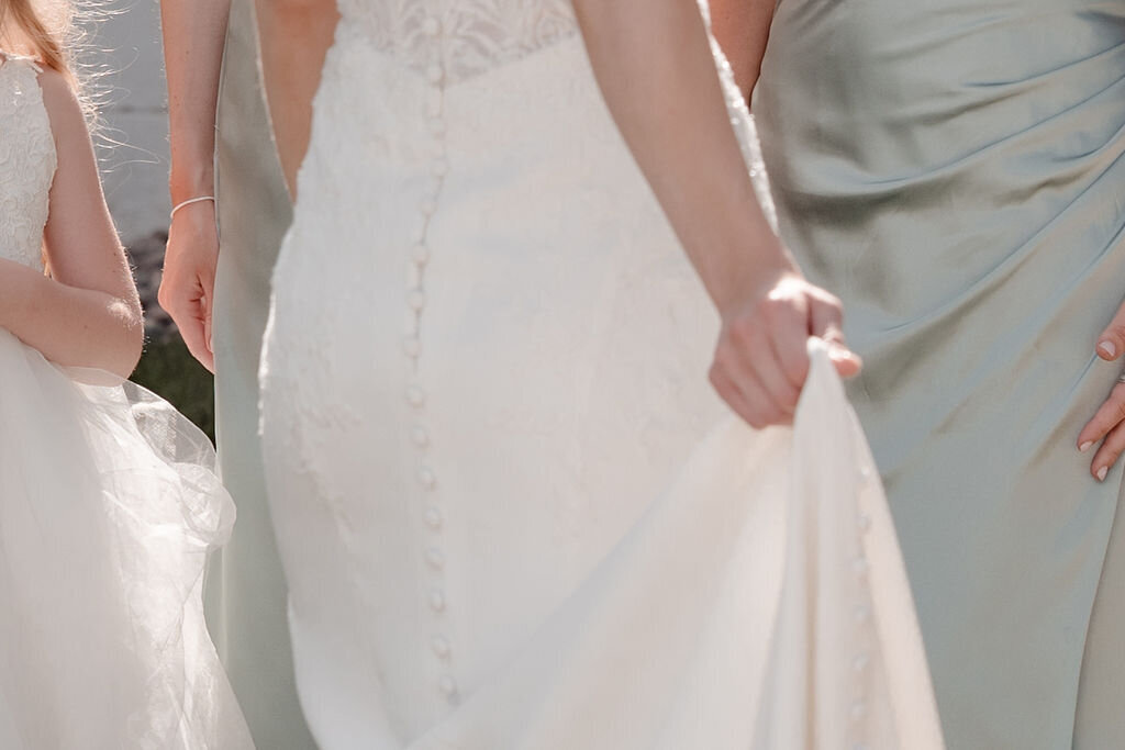 Taylor+Bradley-325