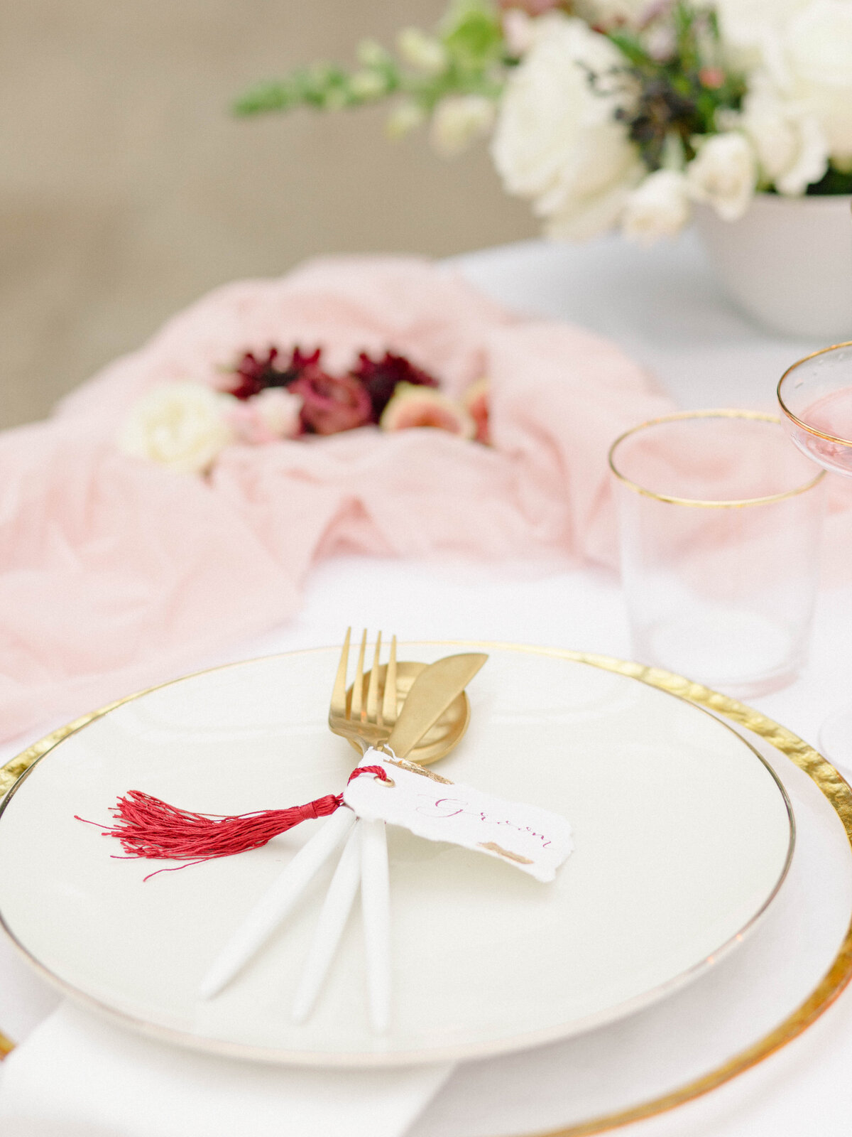 claire-graham-photography-syon-park-elopement-450