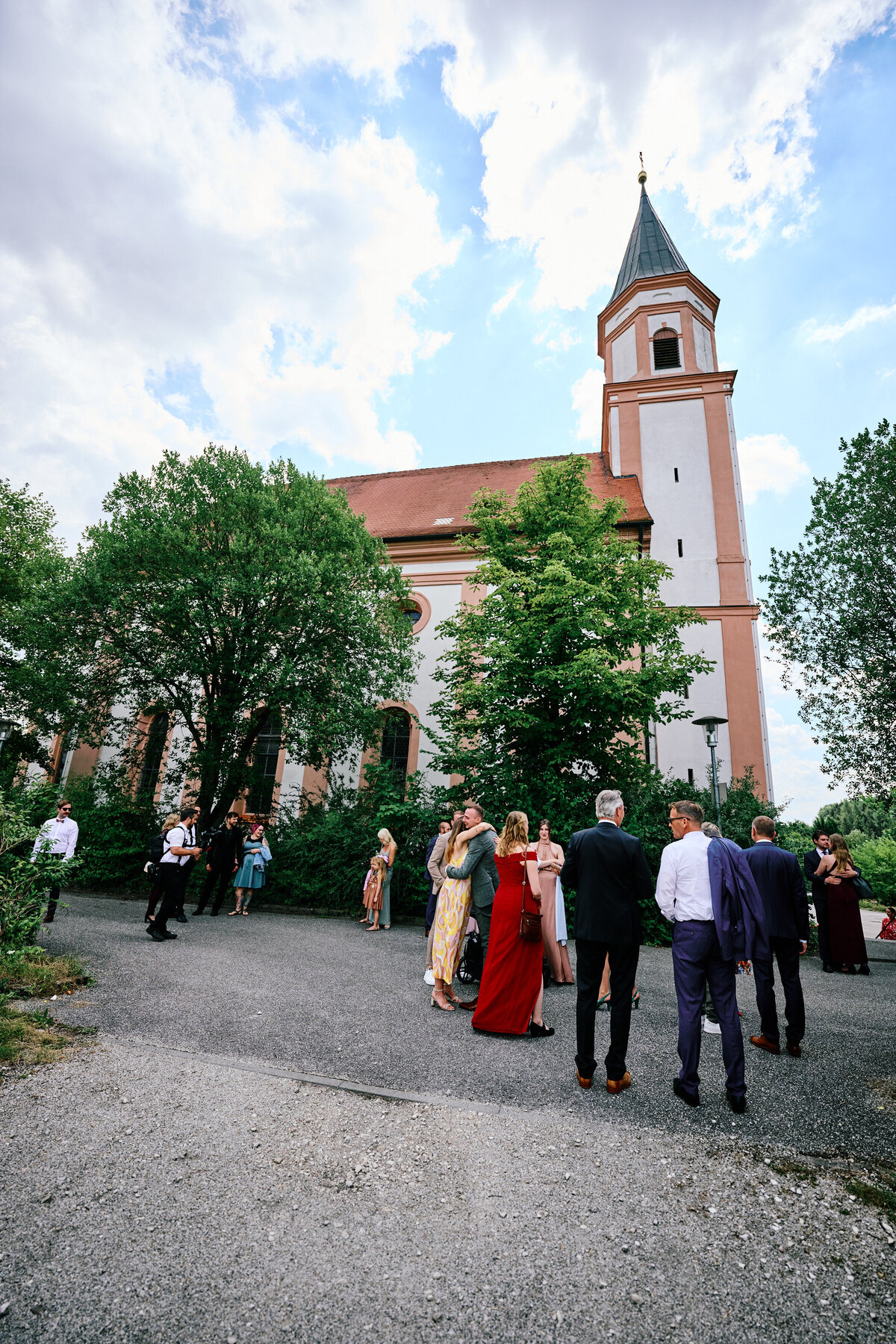 Hochzeit-von-Carina-u-Dominik-Schloss-Neufahrn-059