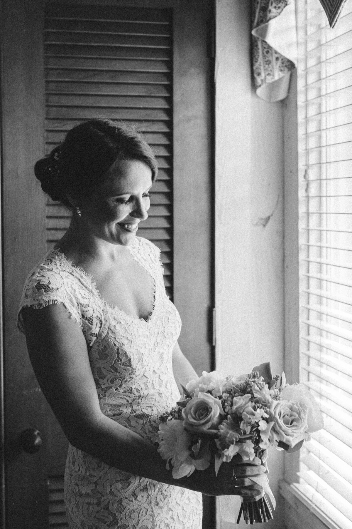 Wedding-Photographer-Hilton-Head-Island45