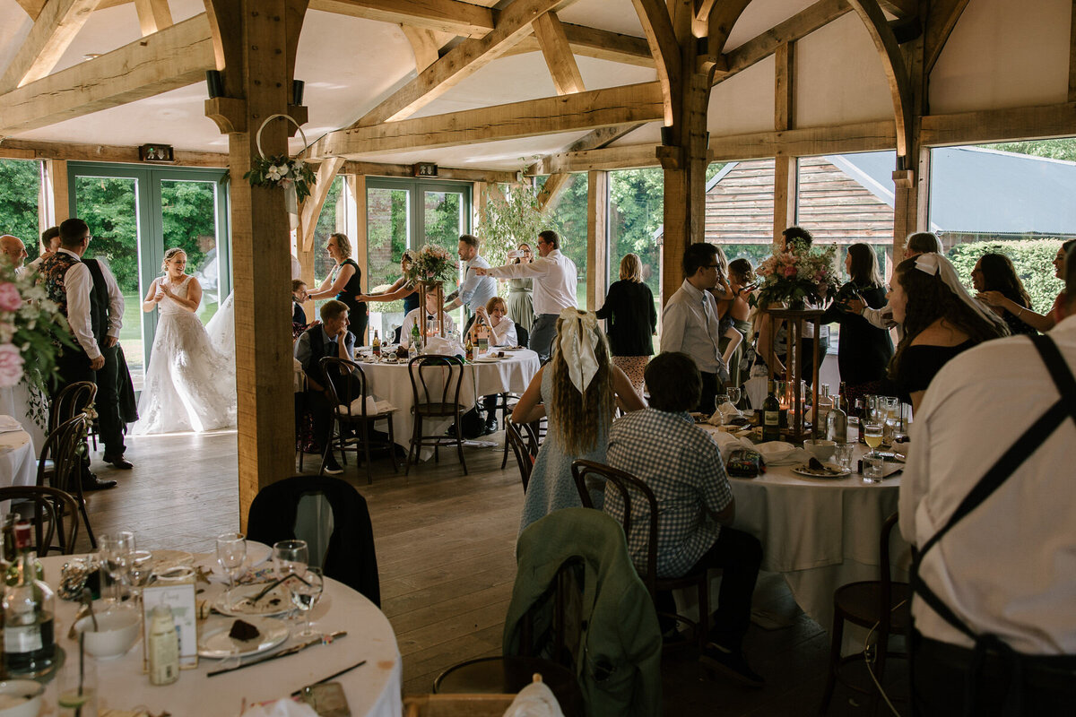 0418Sophie & Ross - Hazel Gap Barn - Dan Tomkins Photography-1