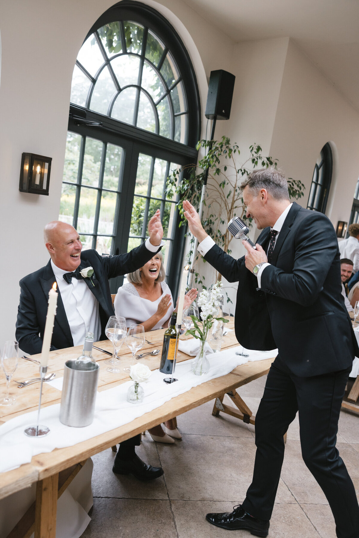 Colette & Jack - Middleton Lodge - Socials-120