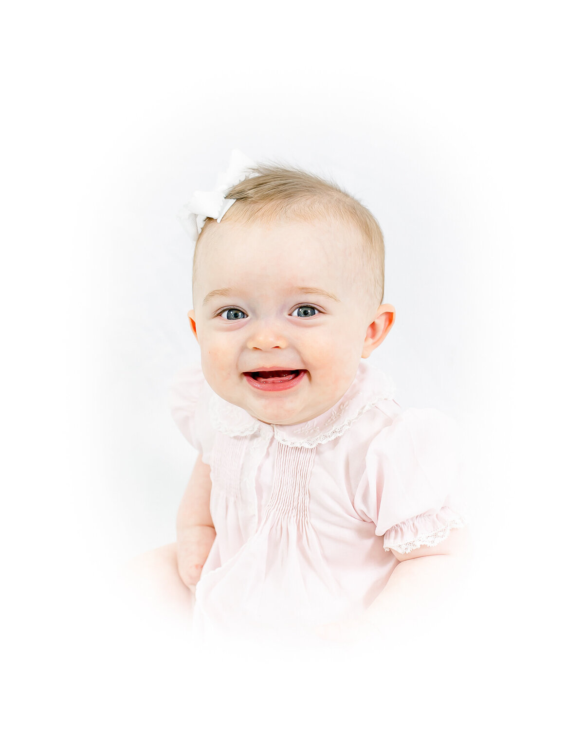 portrait-photographers-birmingham-elle-lovelace--26