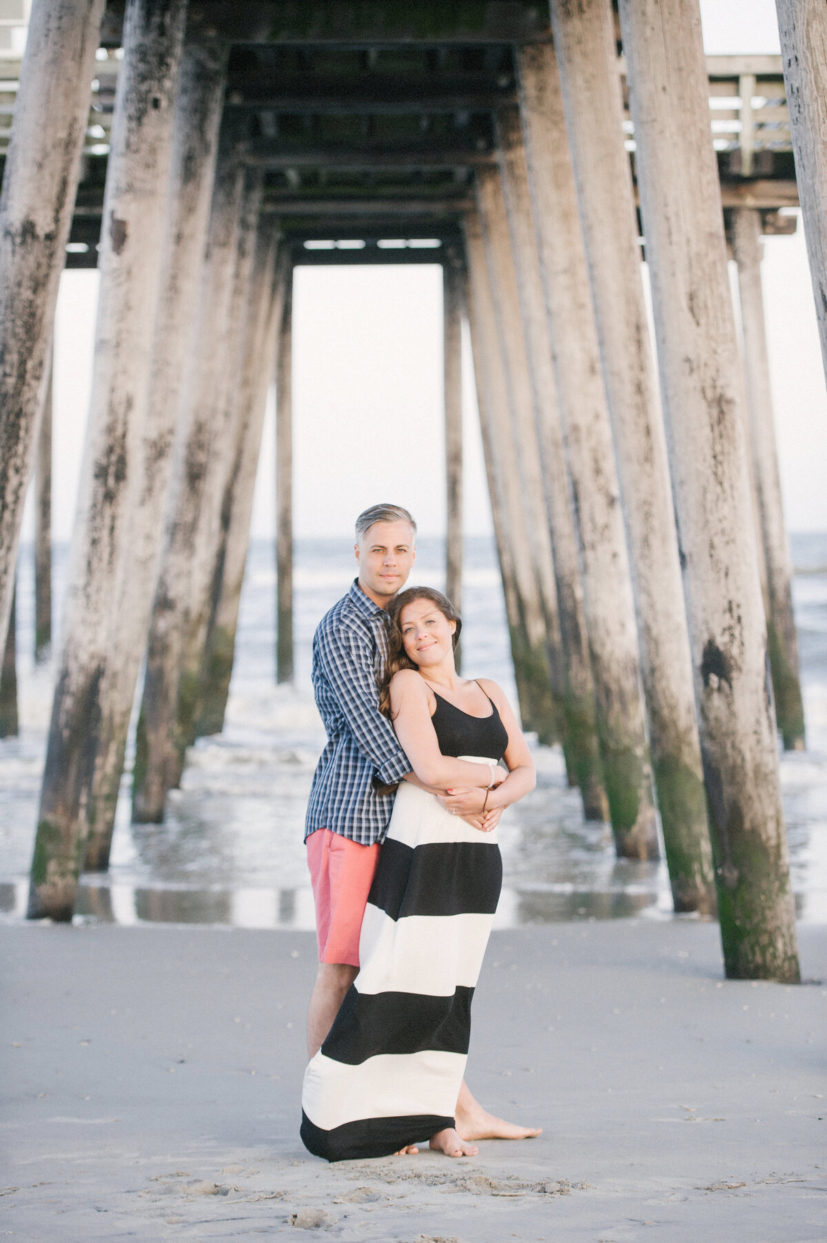 Christina&Ryan-197