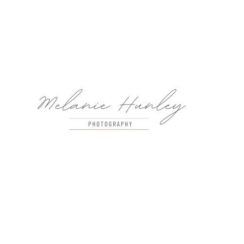 MelanieHunleyPhotography