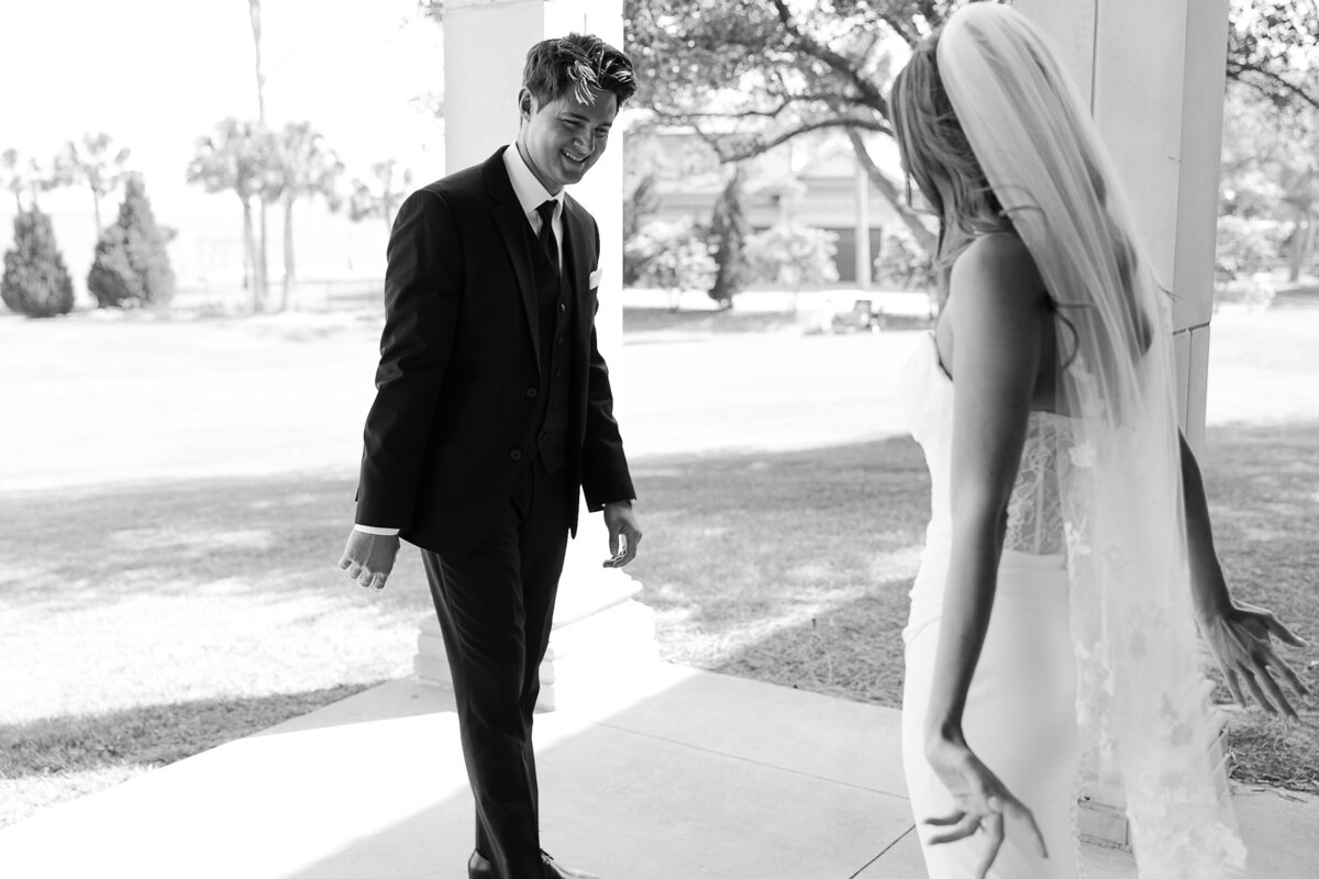 pensacola-country-club-luxury-wedding-jamie&jack-mlphotography2240