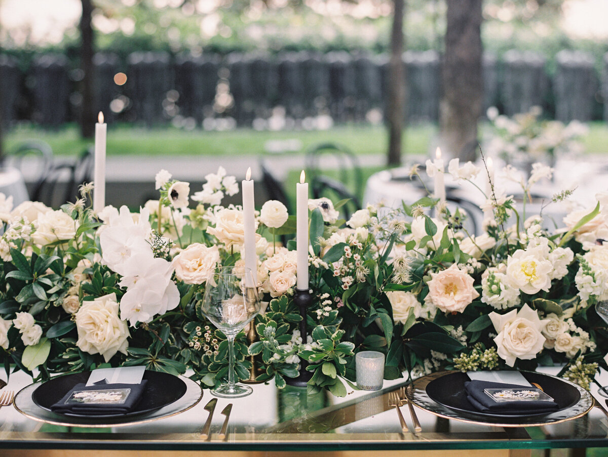 Keestone Events premier luxury event planning design firm Dallas Texas Worldwide Leading Dallas Wedding Planner Dalls Corporate Planner 158