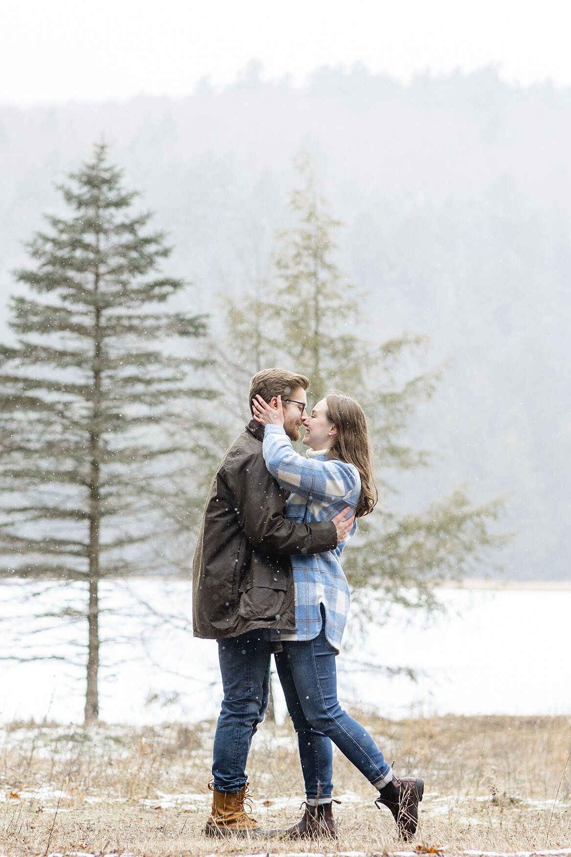 Pennsylvania-Wedding-Photographer-08