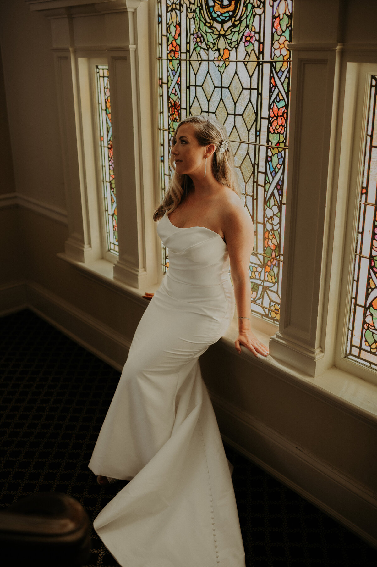 Amy+Billy466