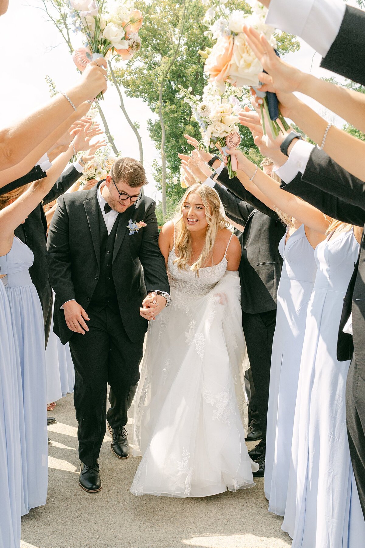 Daniel's Vineyard Wedding Alison Mae Photography_3027