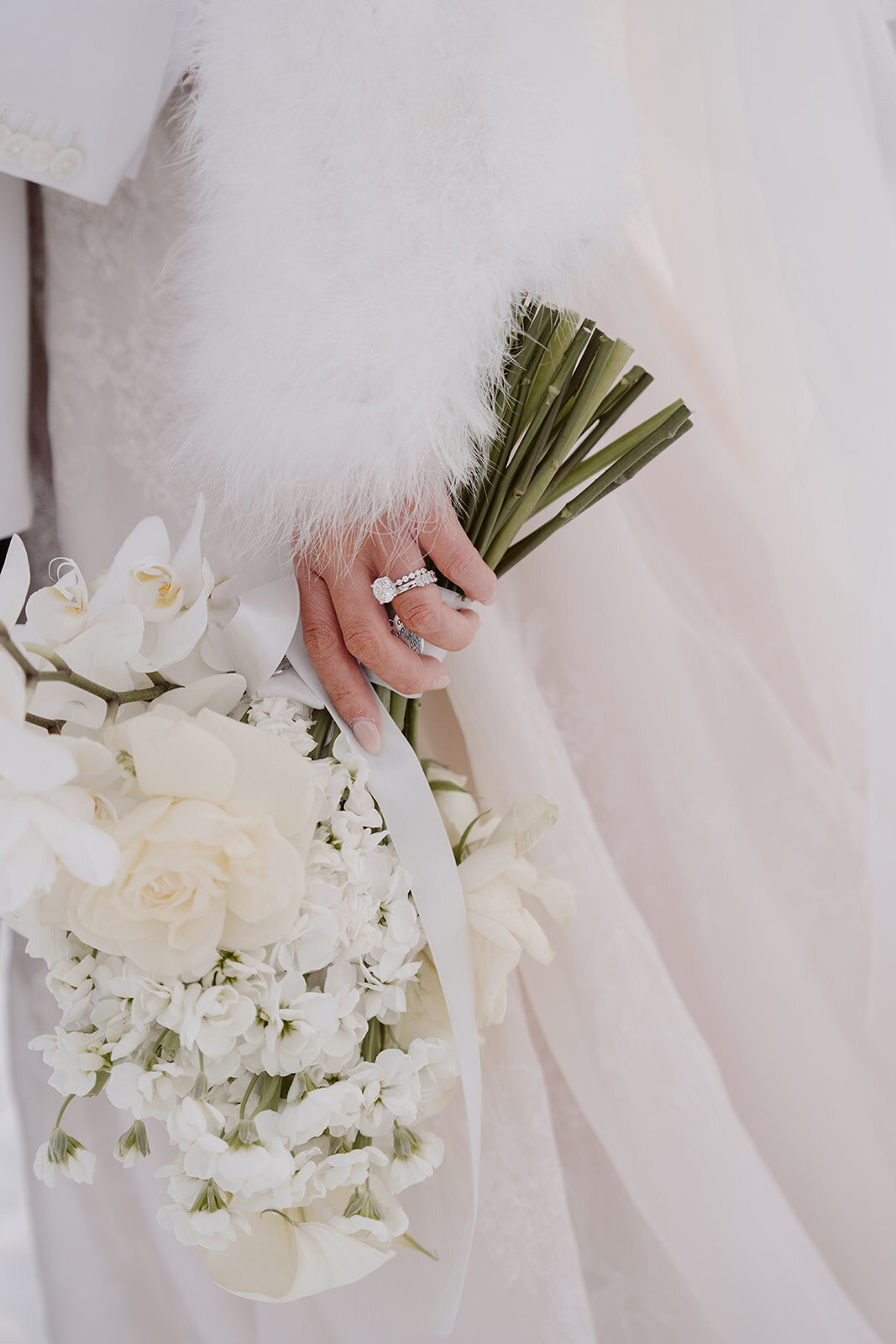 Kate Roberge Photography — Bianca & Clay-391