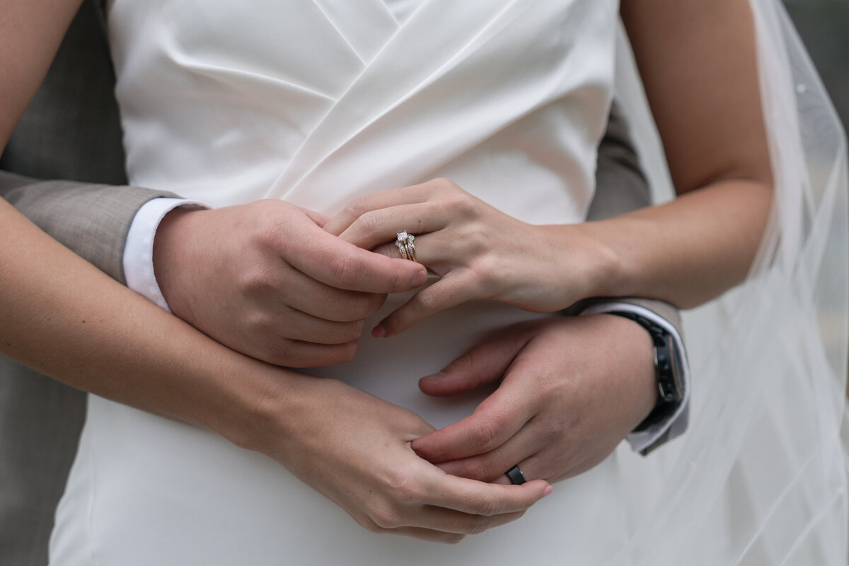Stephaniesmallphoto-01267