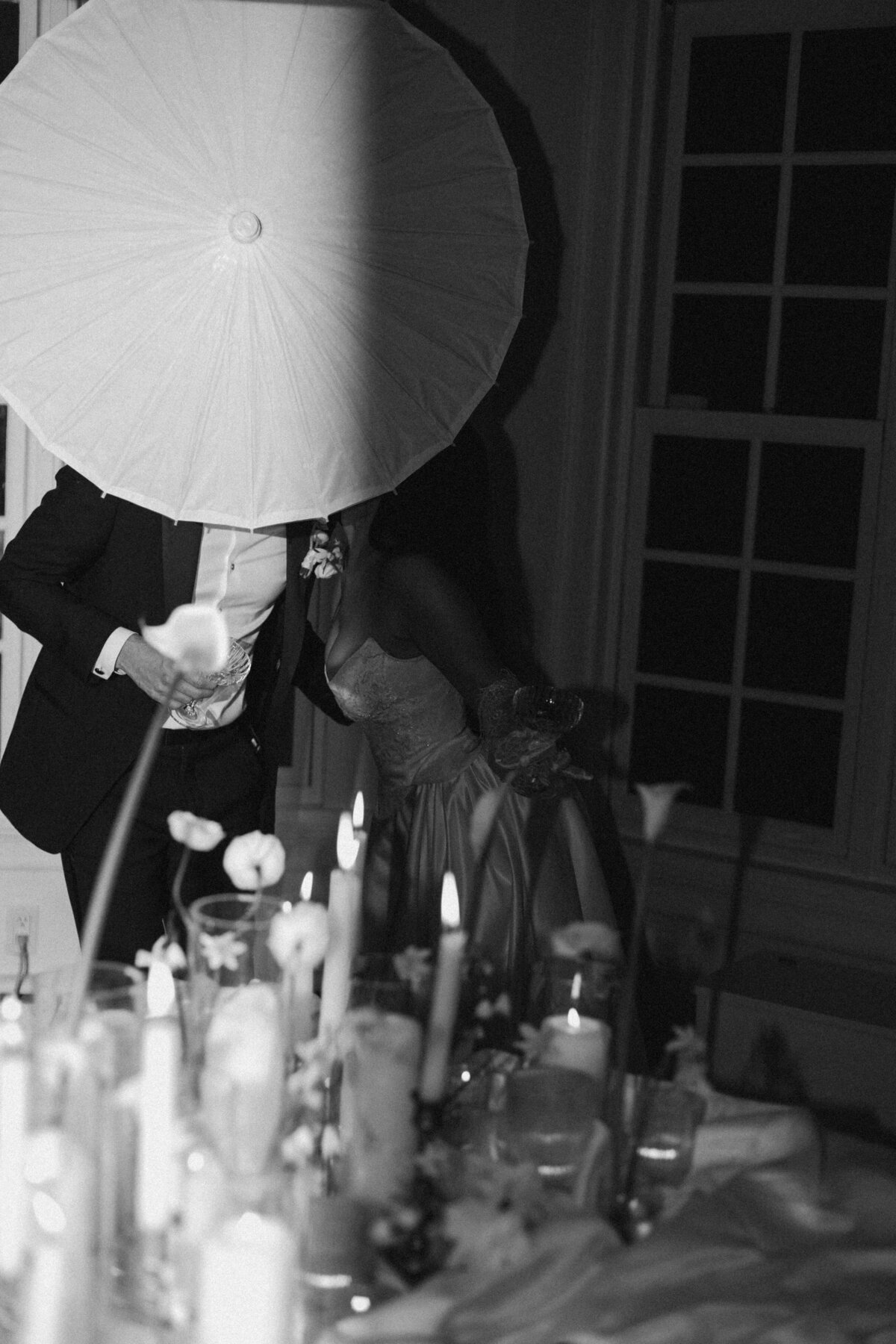 Luxury wedding portraits at The Carlyle Hotel, Manhattan editorial style.