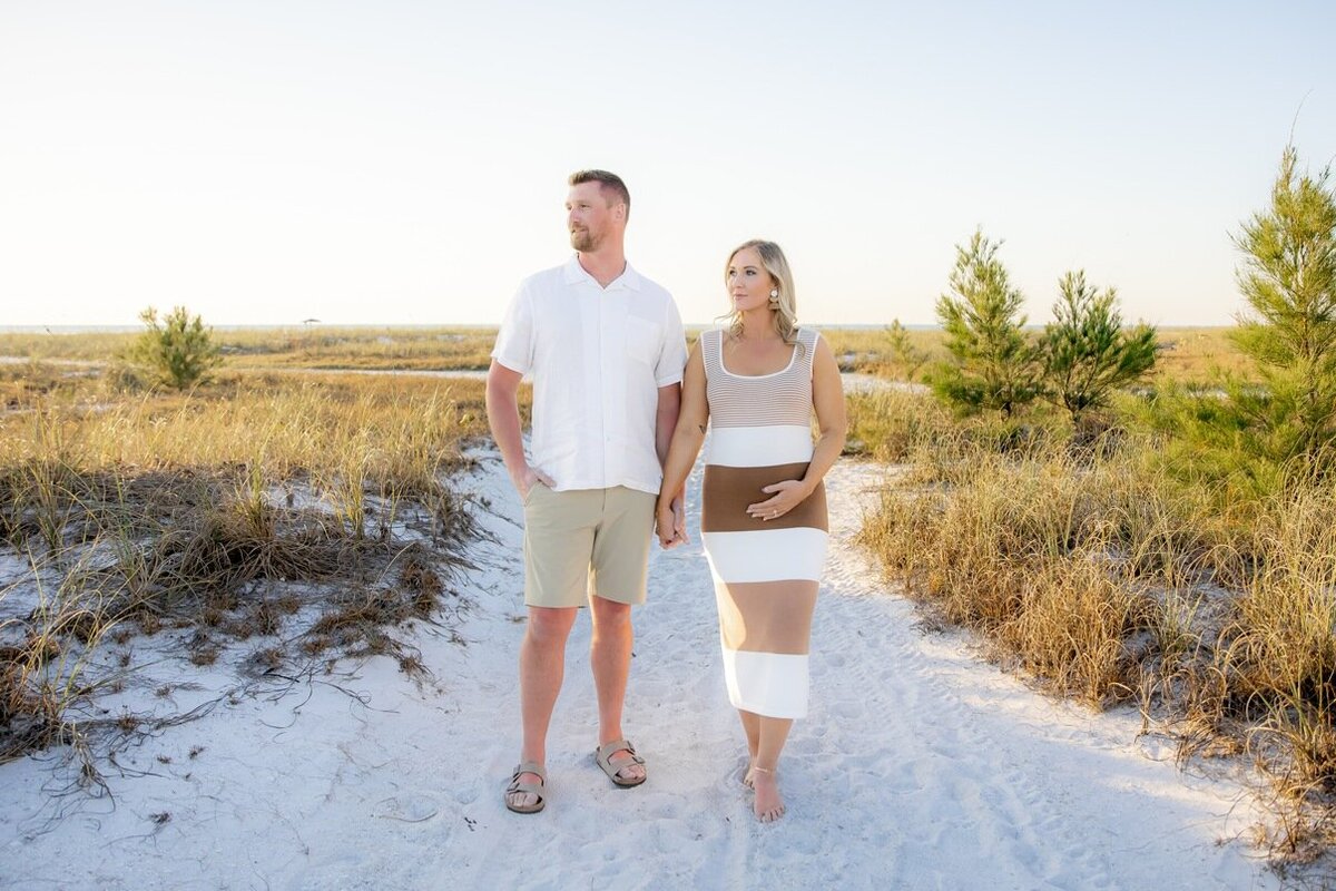 Anna Maria Island Photographer_7452