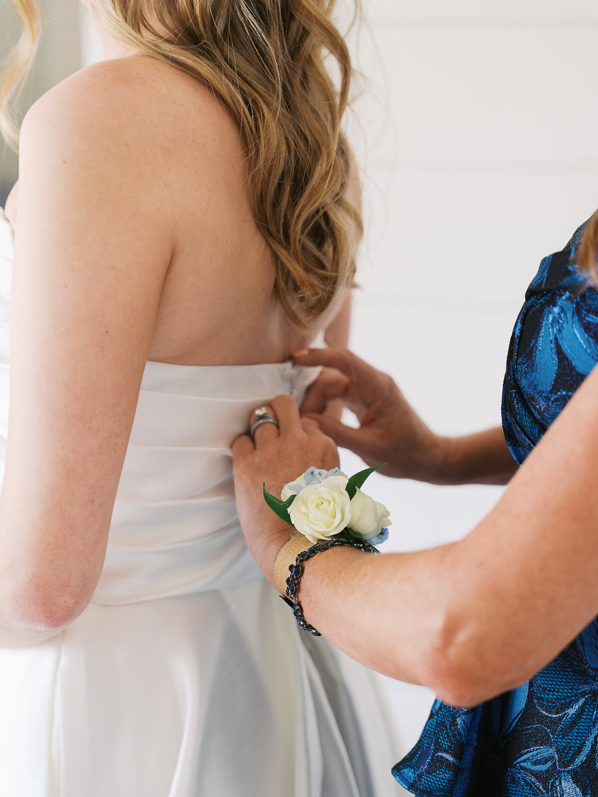 katie-dickey-photo-the-farmhouse-wedding-14