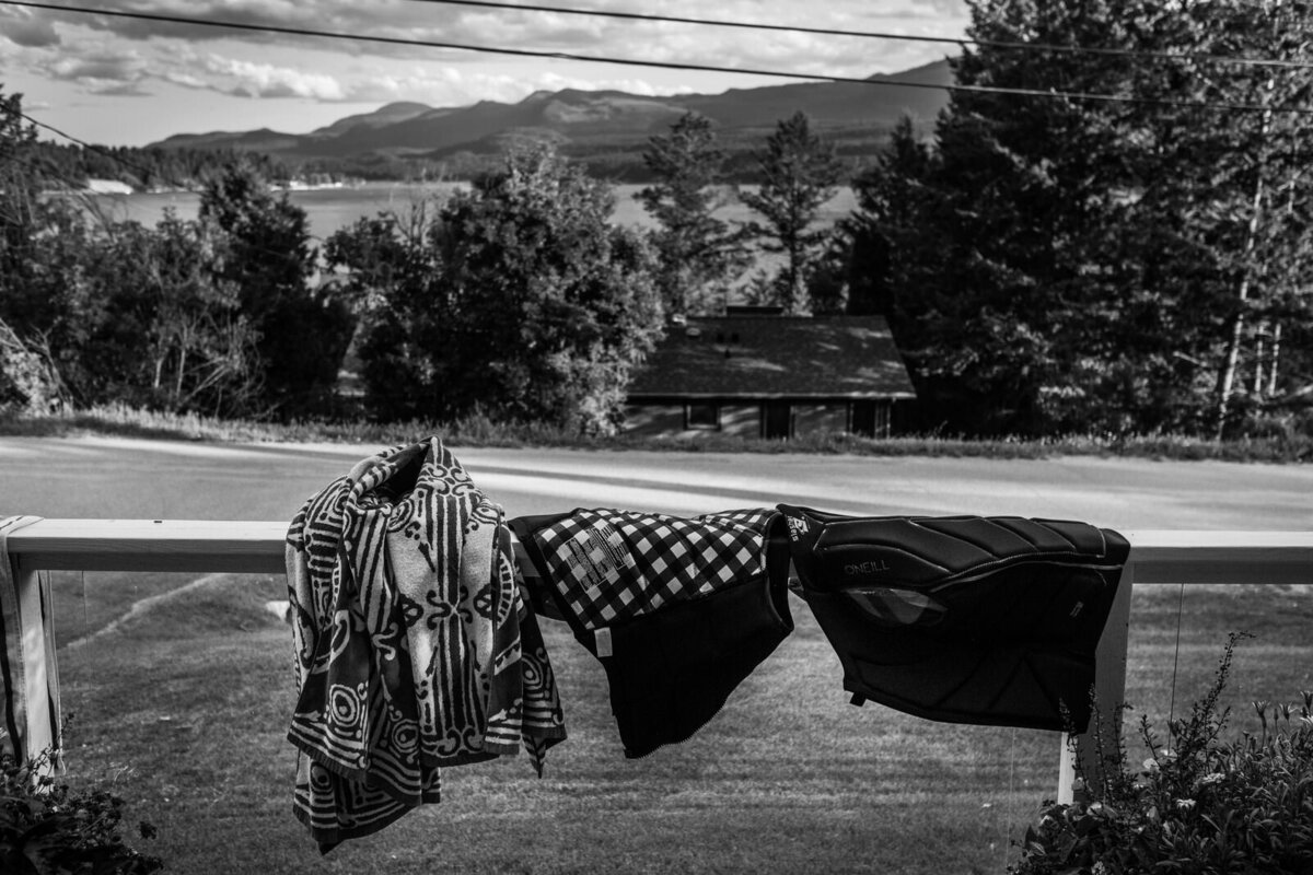 world's-best-vacation-photographer-kirtsen-lewis-calgary-canada020