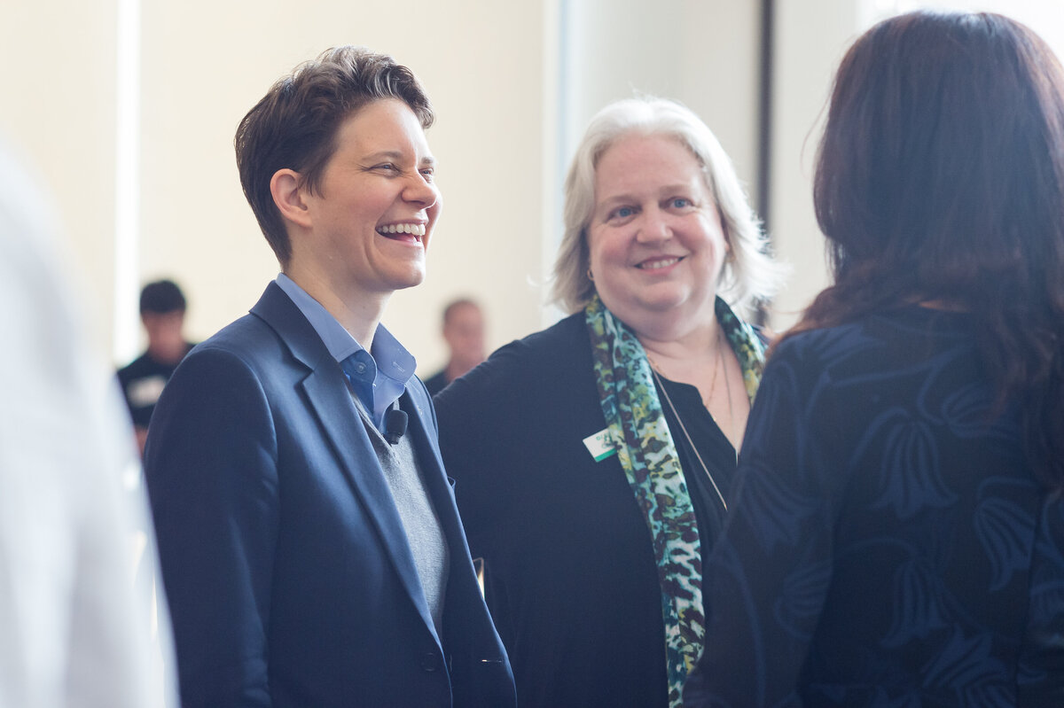 CitizensBank_JohnstonCampus_RhodeIsland_SpeakerSeries_DorieClark_staceydoyle_69