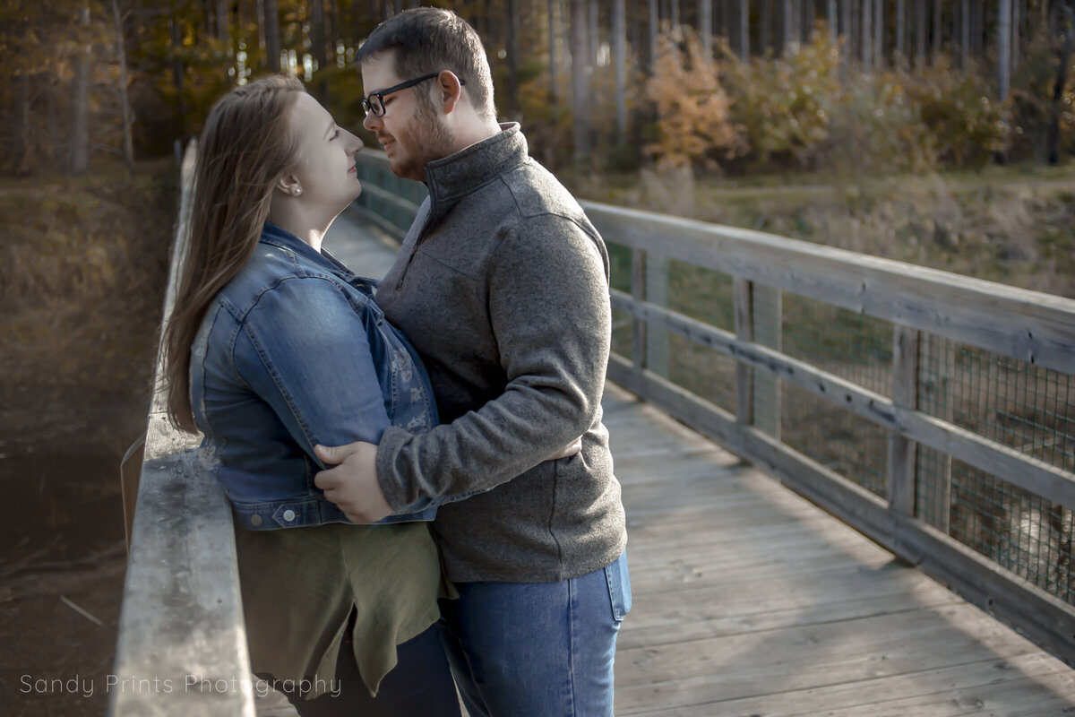 20181021-2018_10-Laura &  Javin Engagement Session 4895-Edit-Edit