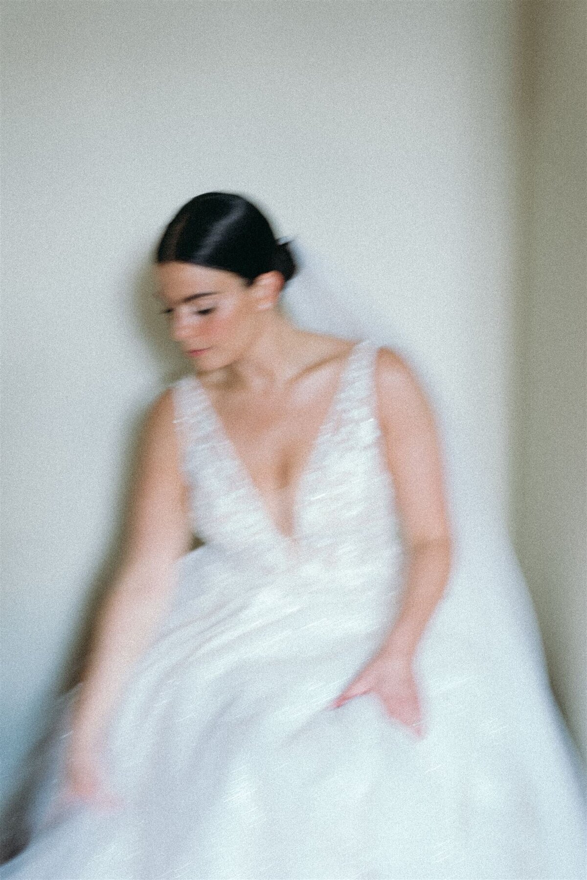 ballroom-wedding-julia-garcia-prat-french-luxury-wedding-photographer-2_websize