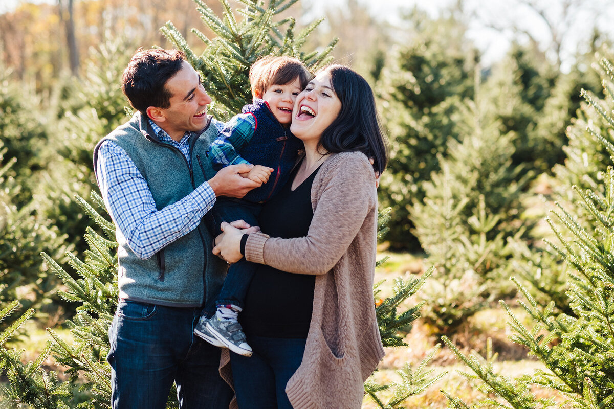 Bibbo Family_11.16.19_11