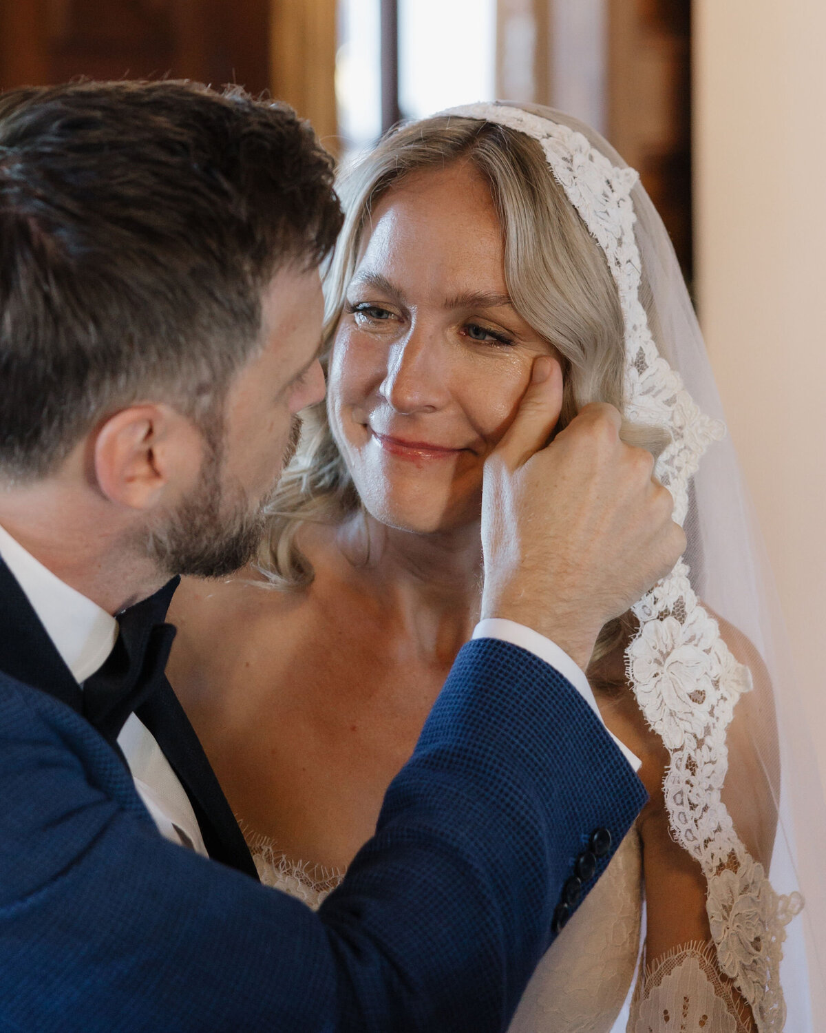 Hannah-Brian-Wedding-160731
