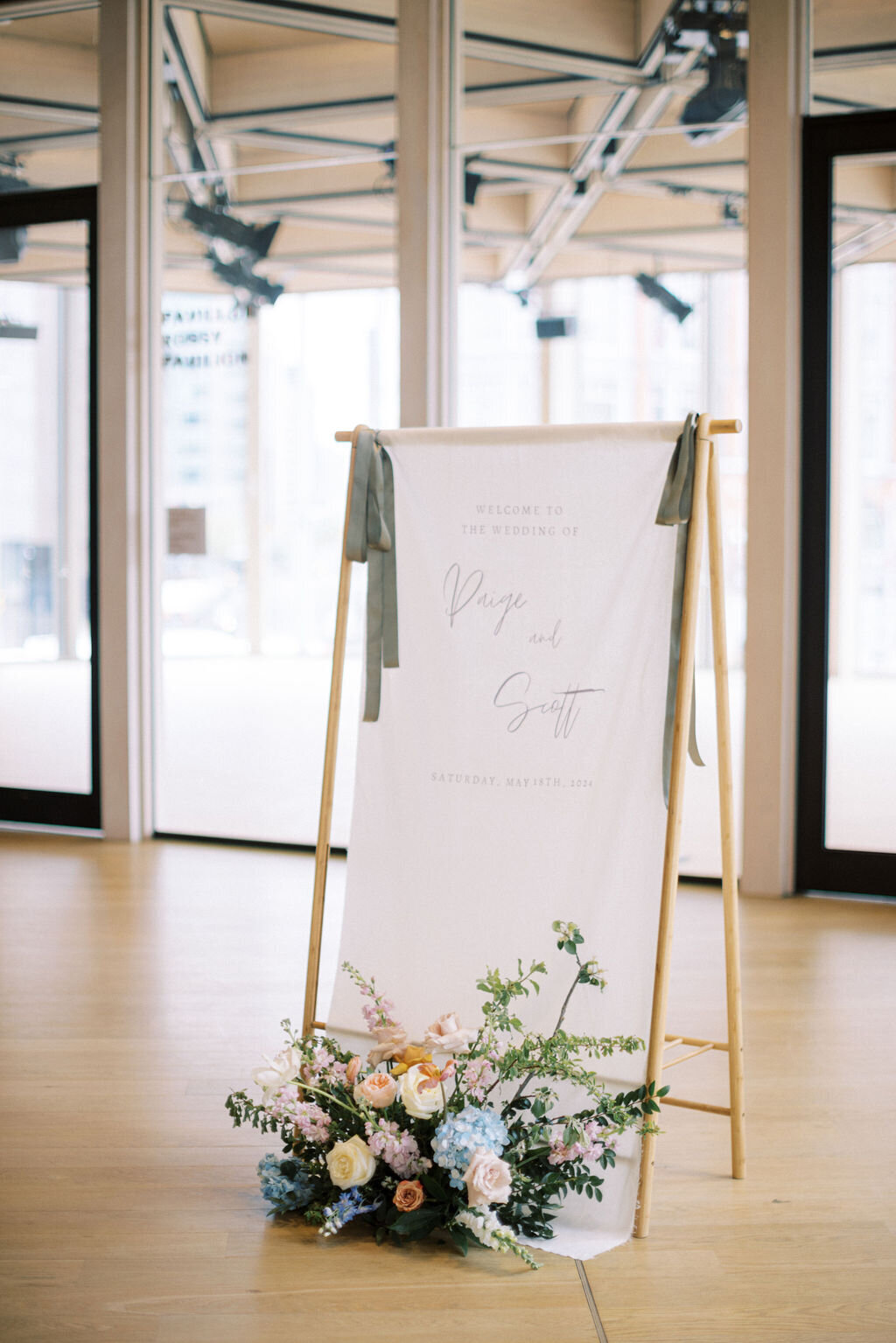 4ceremony-1