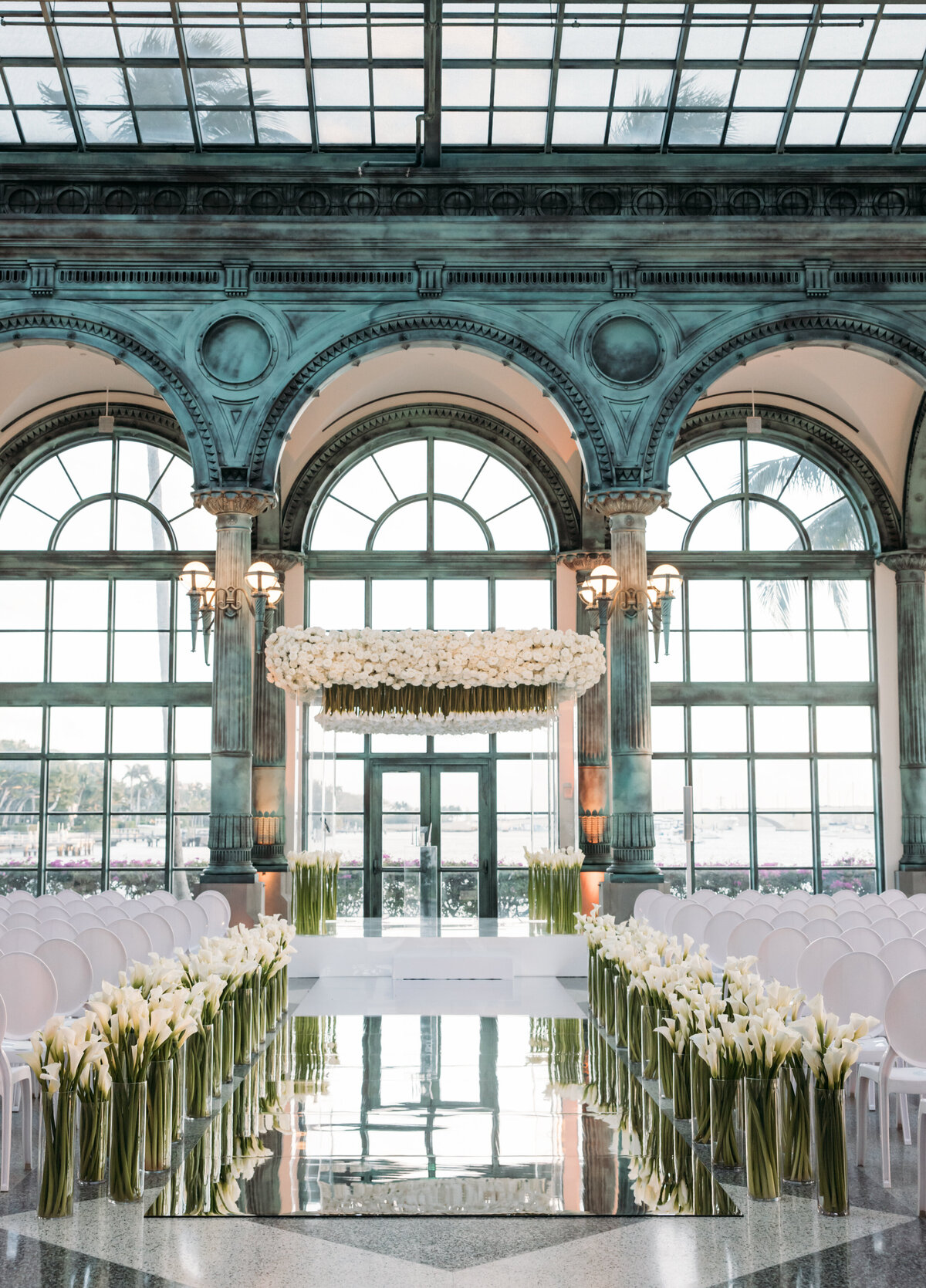Flagler_Museum_Wedding02