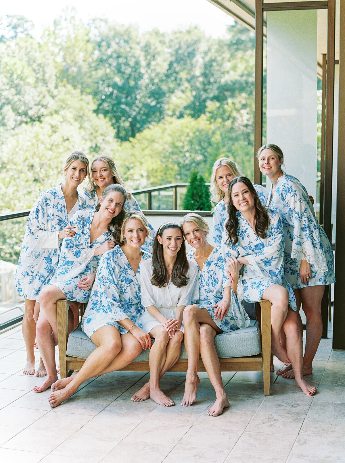 GettingReady_OliviaSamWedding2024-48