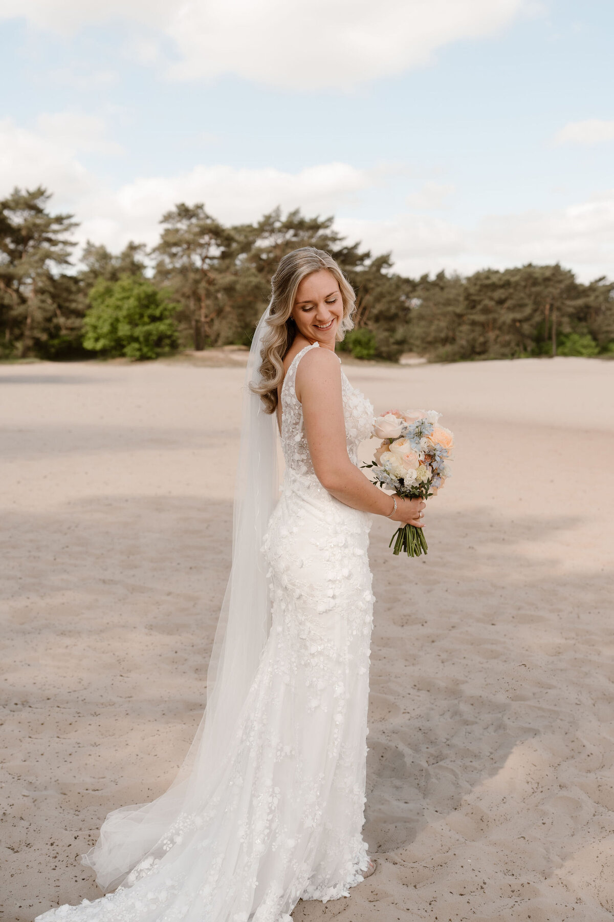 ICUFotografie-Freek&Alieke-175