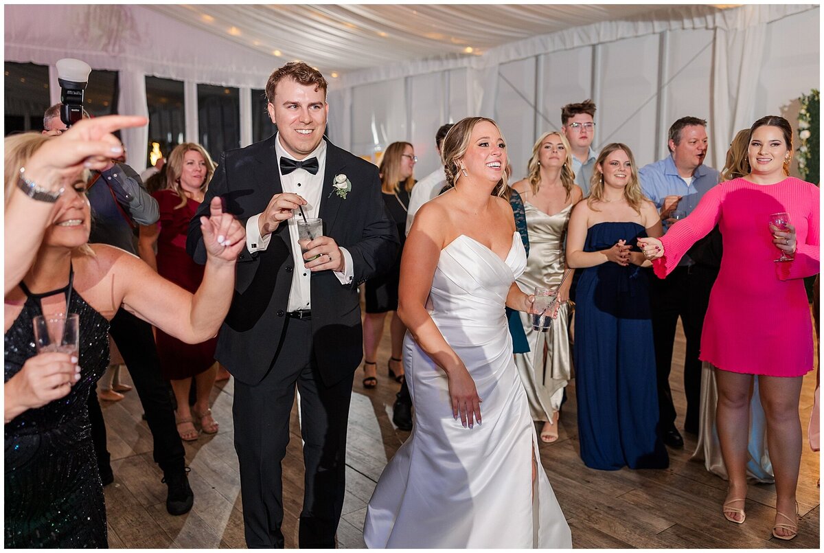 Cantigny Park Wedding 101924_2124