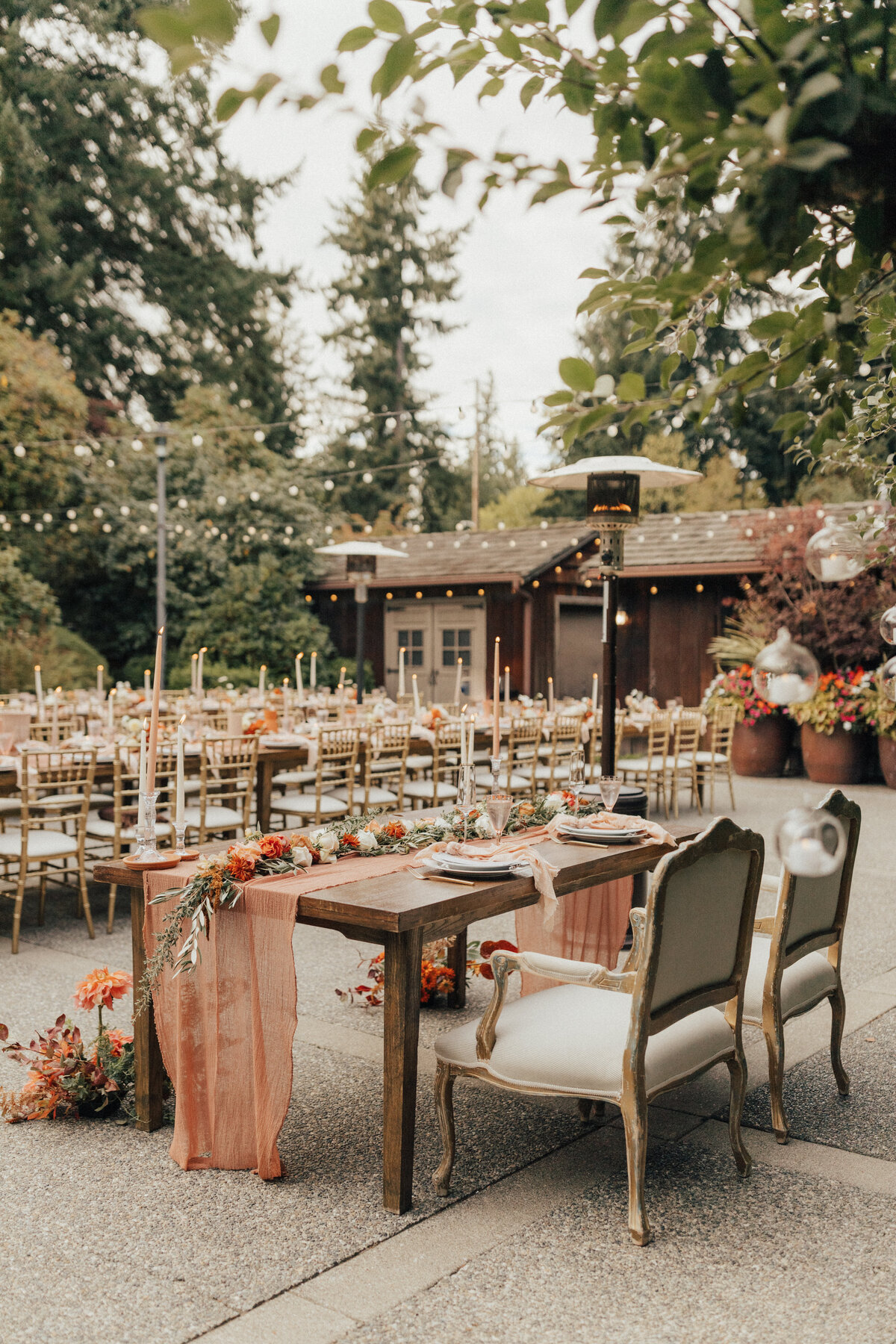 robinswood-house-bellevue-wedding-photographer-elopement-rachel-syrisko-photography-781