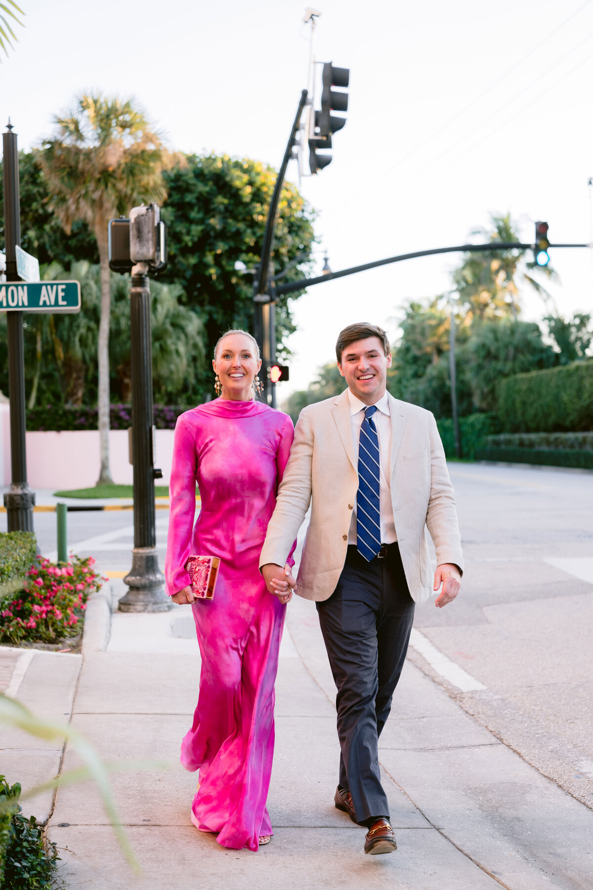Palm-Beach-Wedding-P0019
