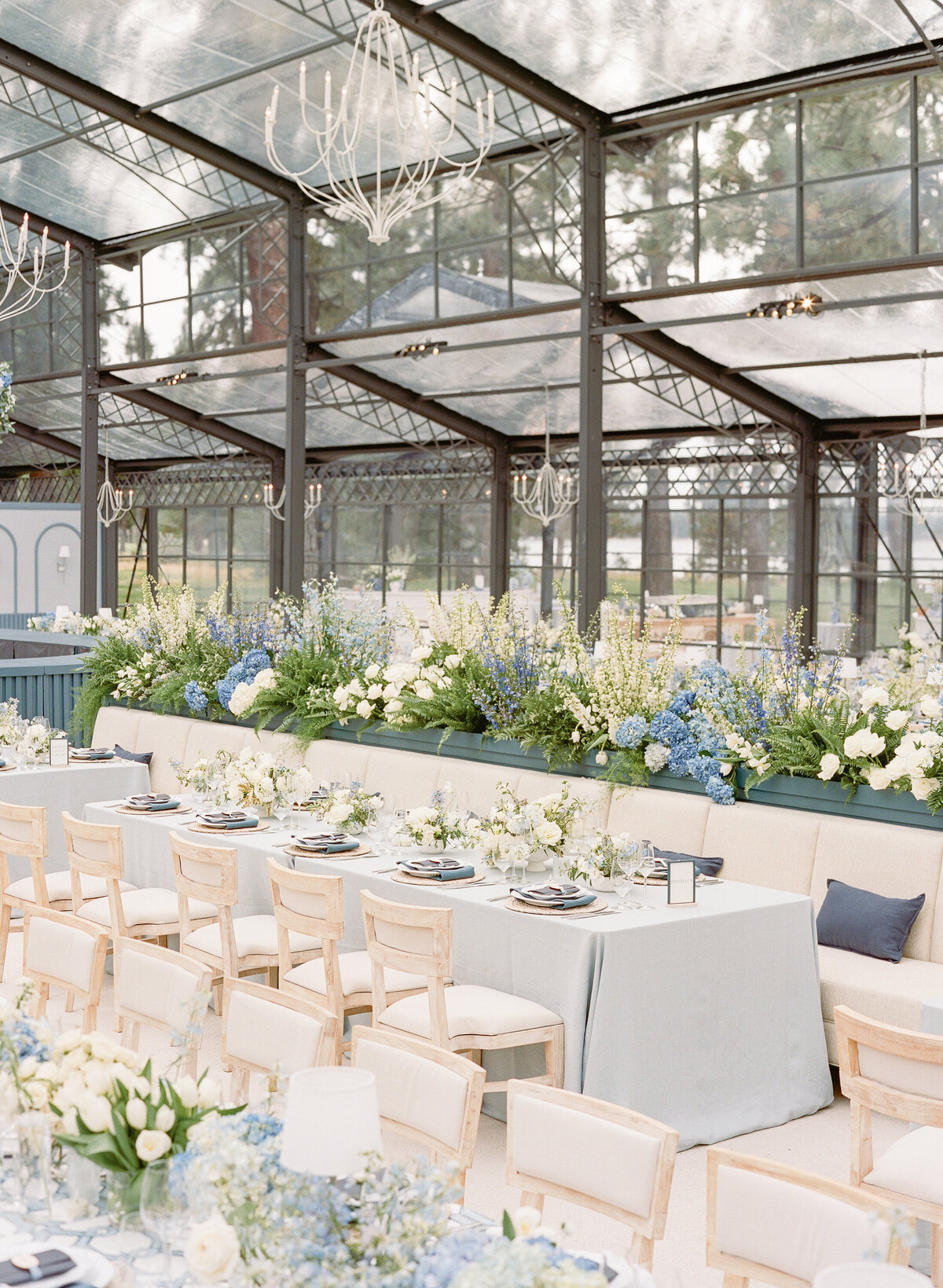 Edgewood Tahoe Wedding with Atrium-24