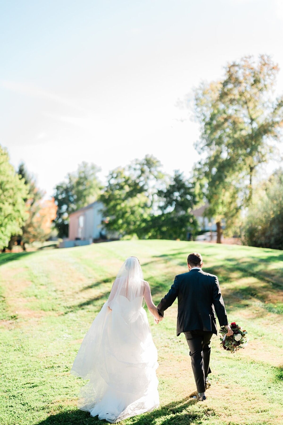 the-barns-at-wesleyan-hills-wedding-margit-anne-photography-76
