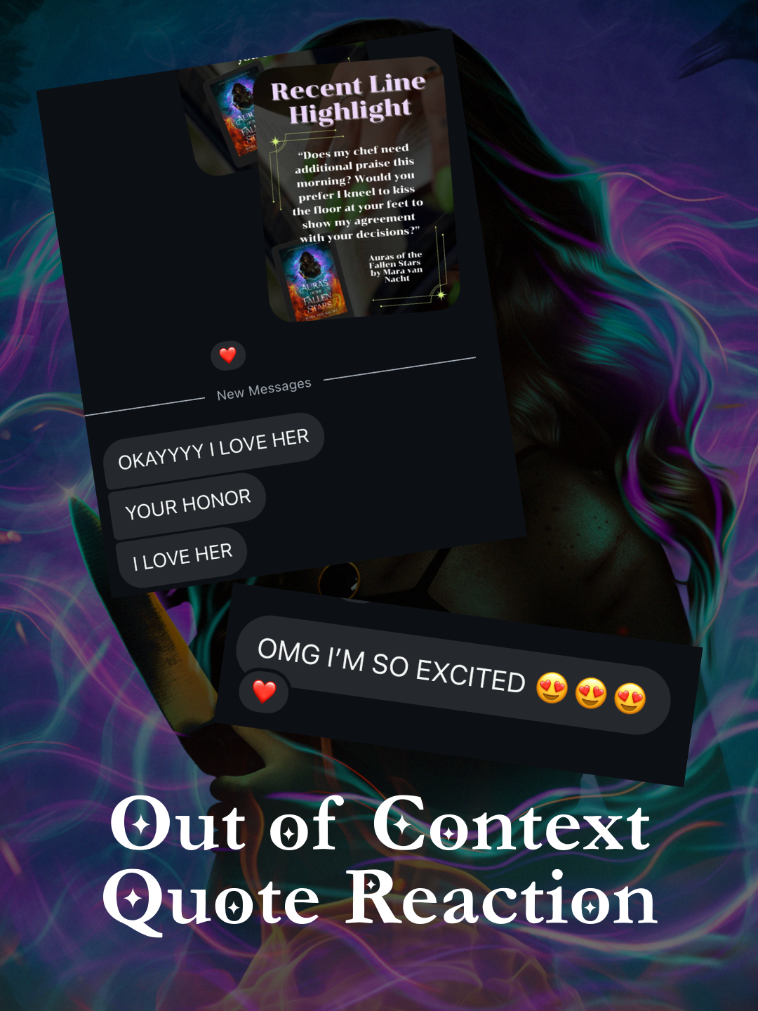 IG COMING DATE POST