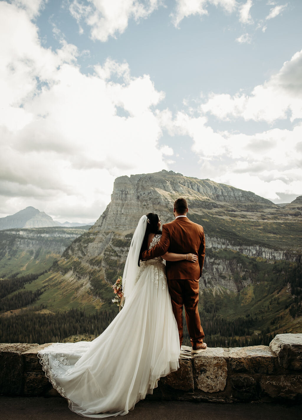 glaciernationalparkelopement-elopememtphotographer-9