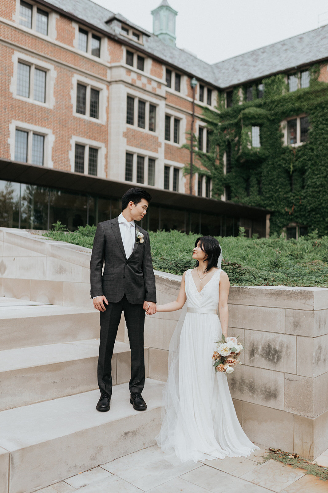 summer-asian-wedding-chicago