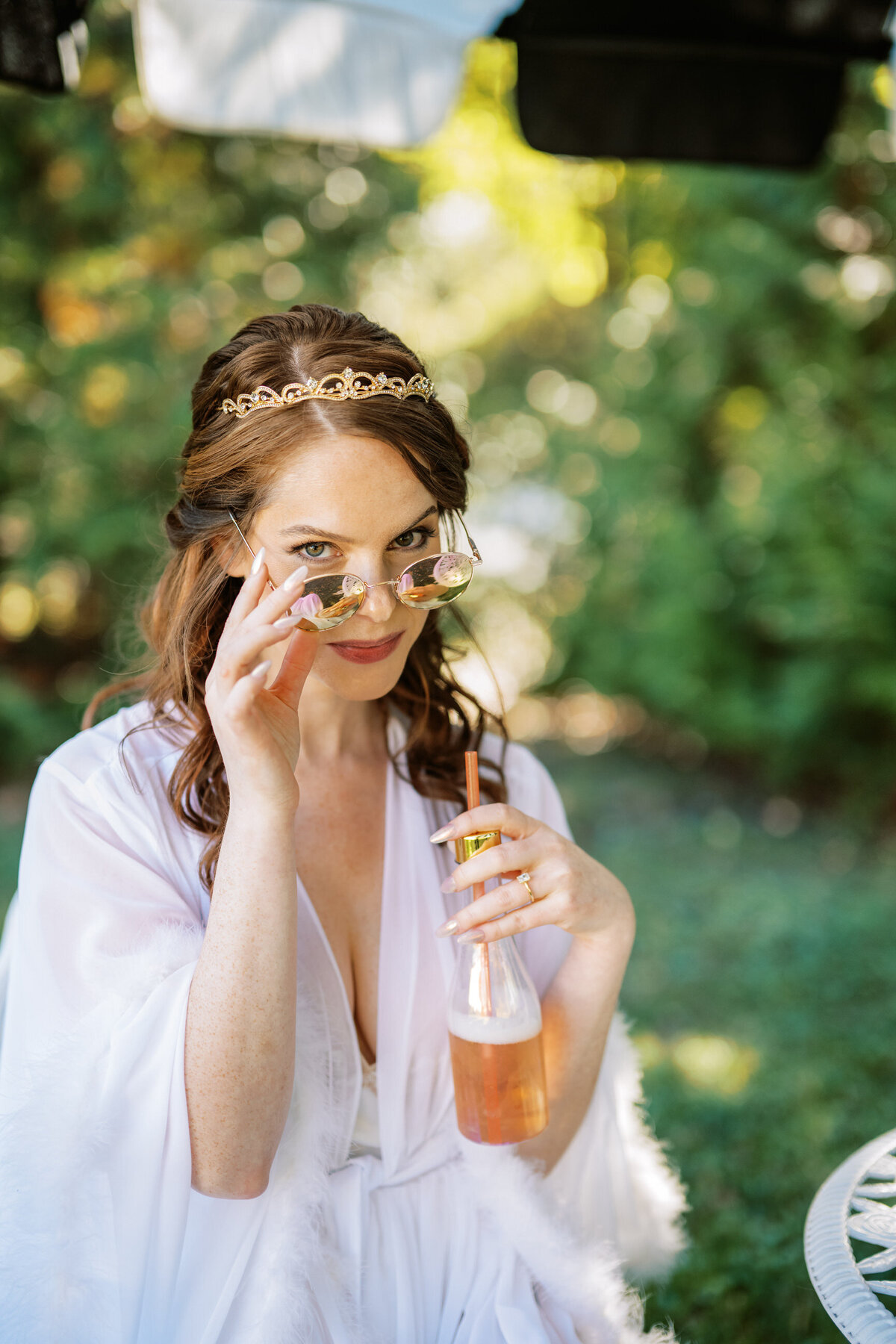 AllisonDevin_Wedding23-240