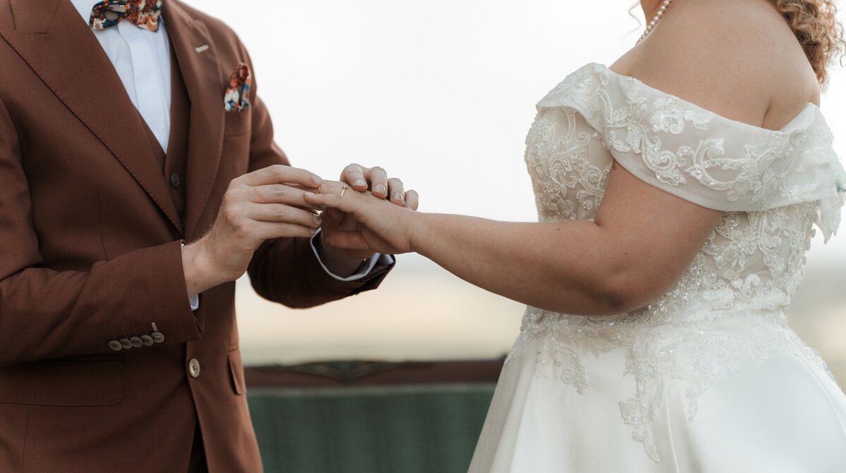 photographe mariage bourgogne wedding photographer aurore poupon-15