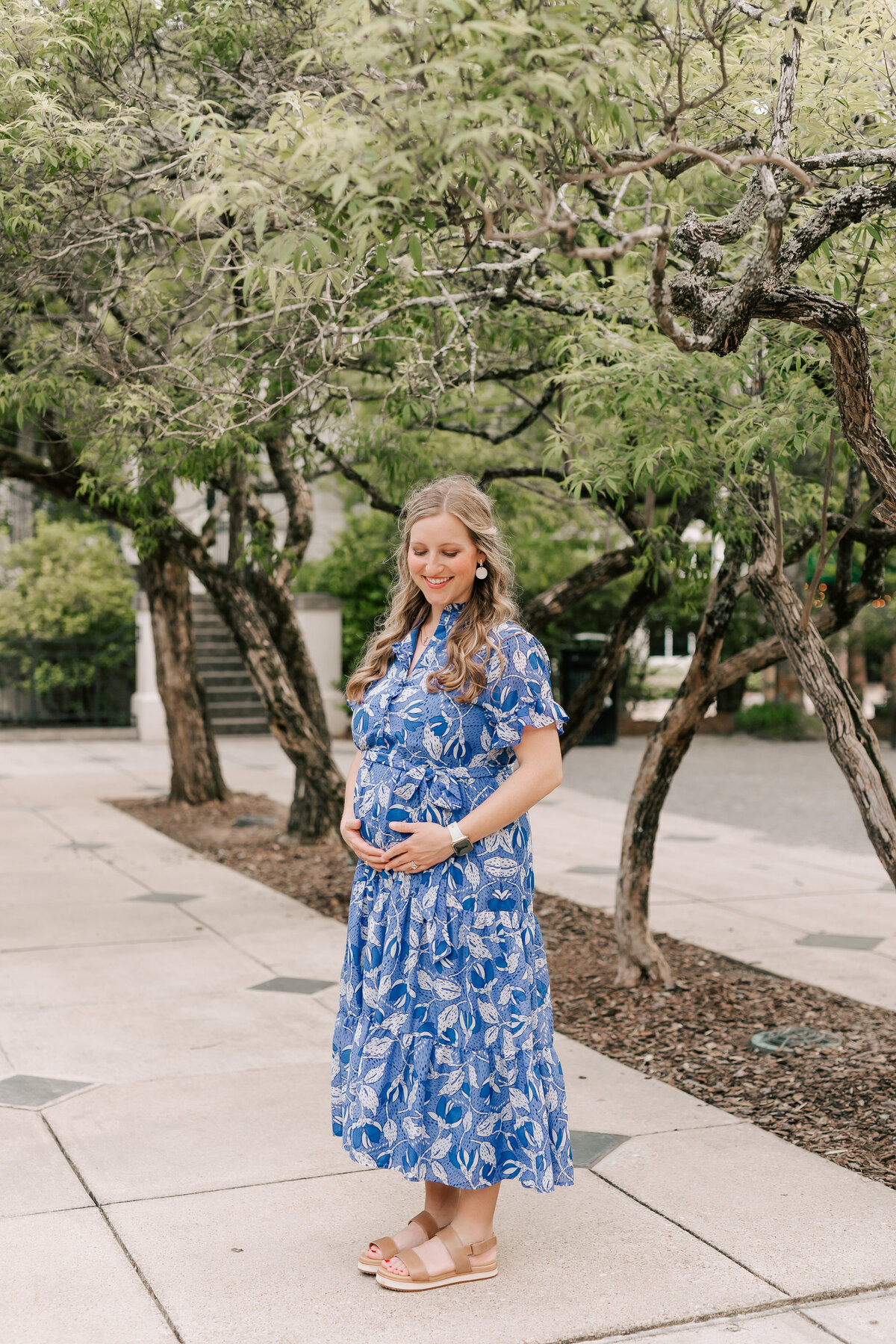 JessMashburnPhotography-Pitts-Maternity-62