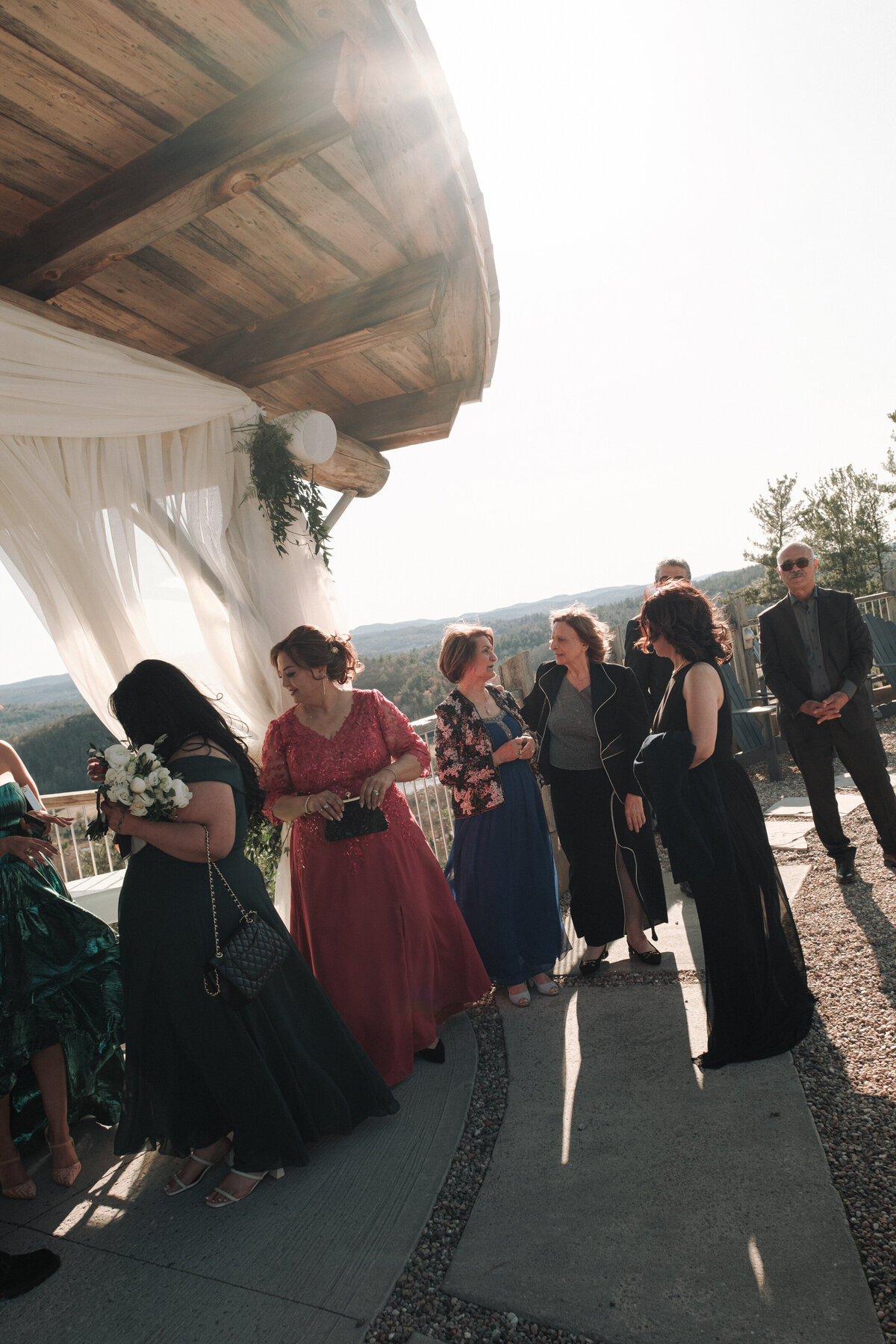 Maja + Soroush Blog-69